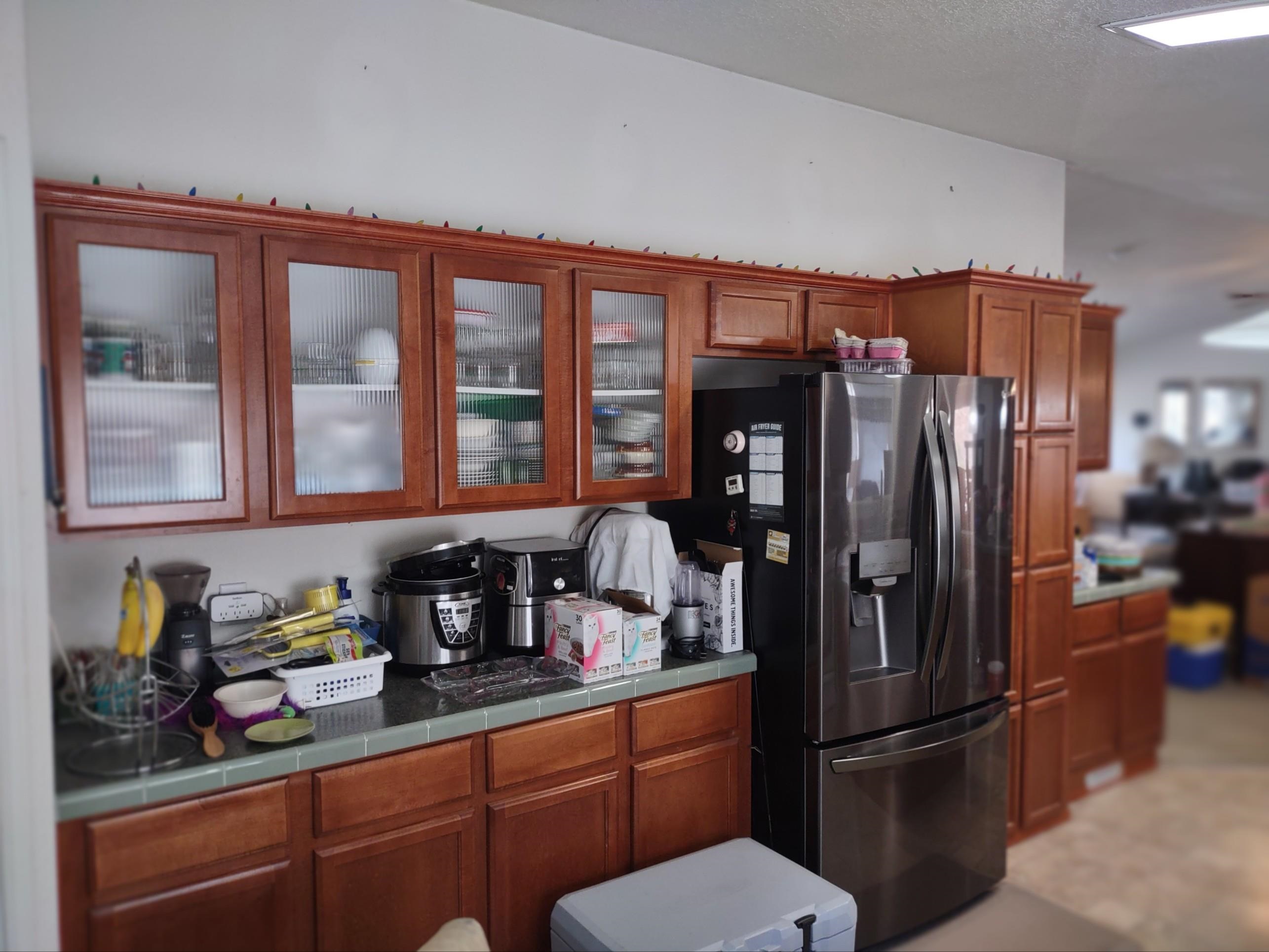 5105 Rose Hill Rd - Photo 14