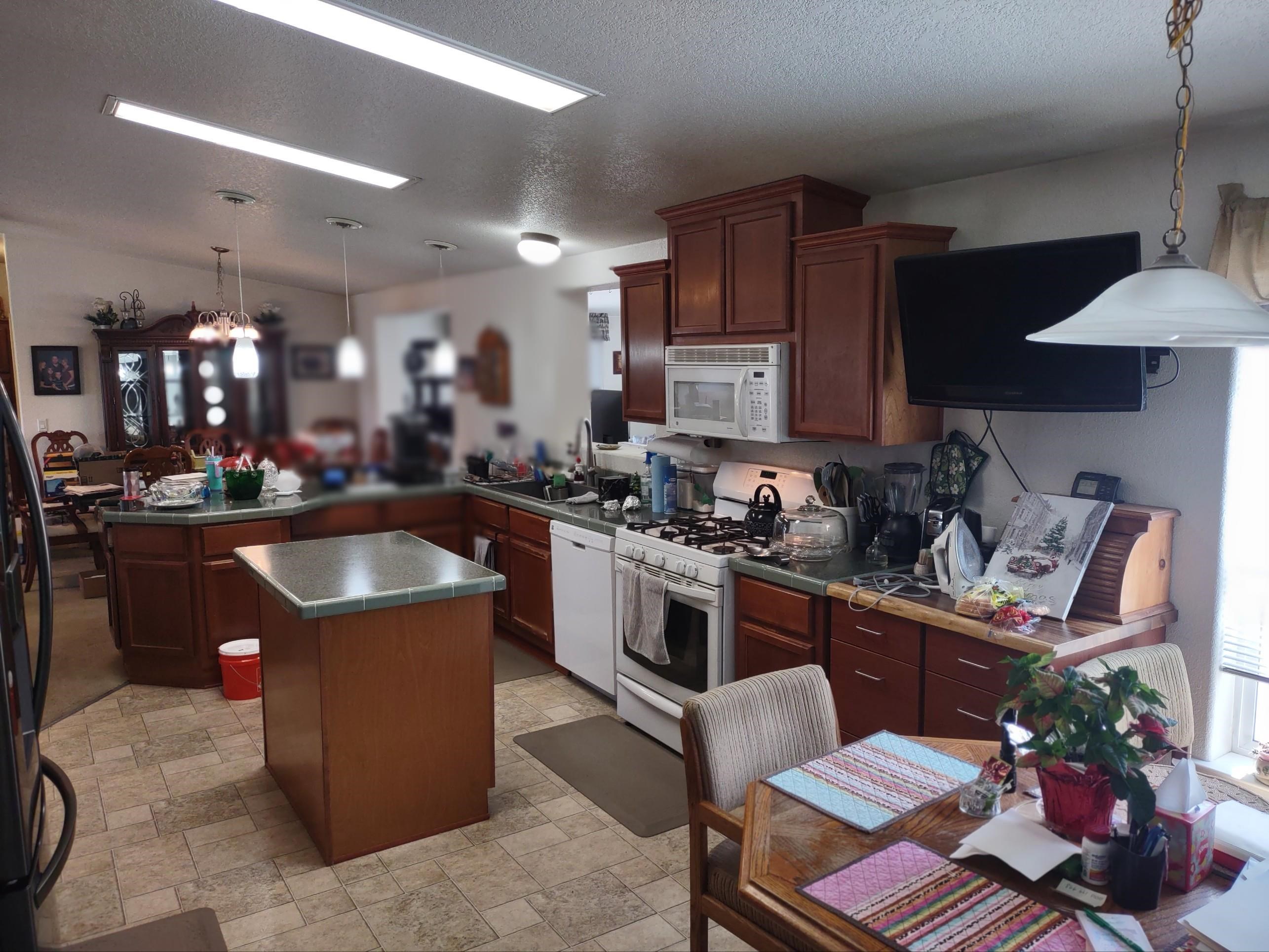 5105 Rose Hill Rd - Photo 15
