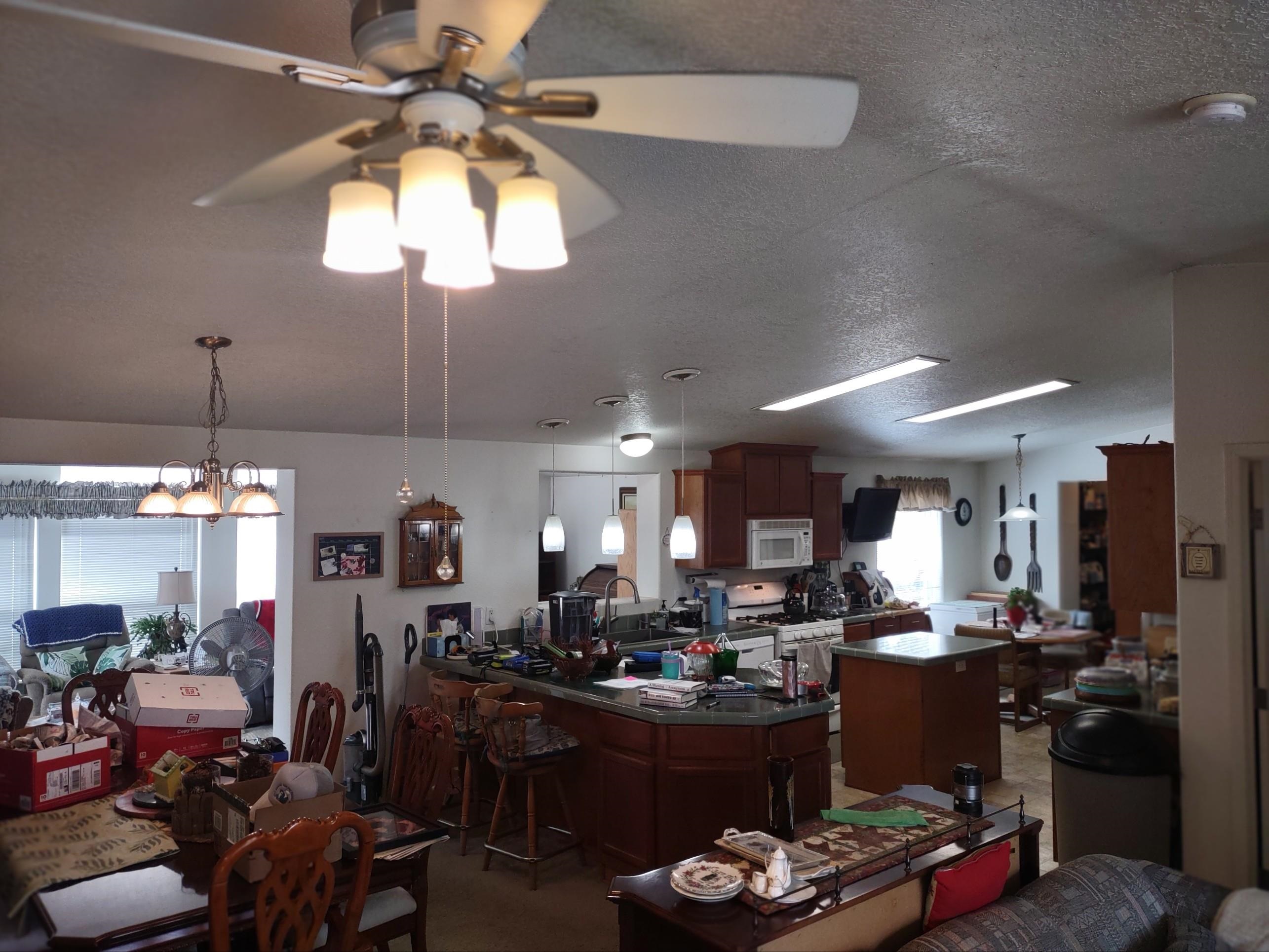 5105 Rose Hill Rd - Photo 16