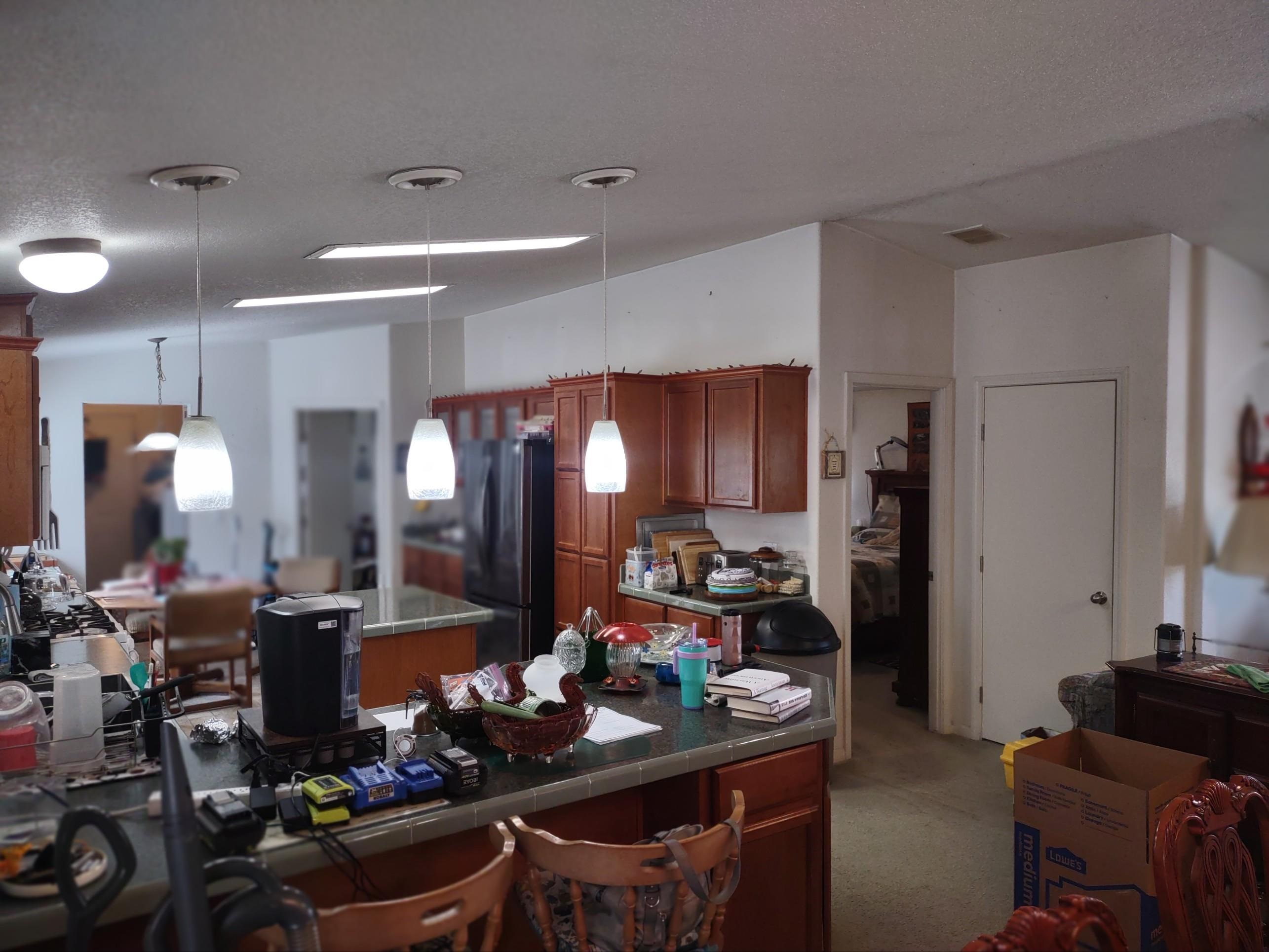 5105 Rose Hill Rd - Photo 17