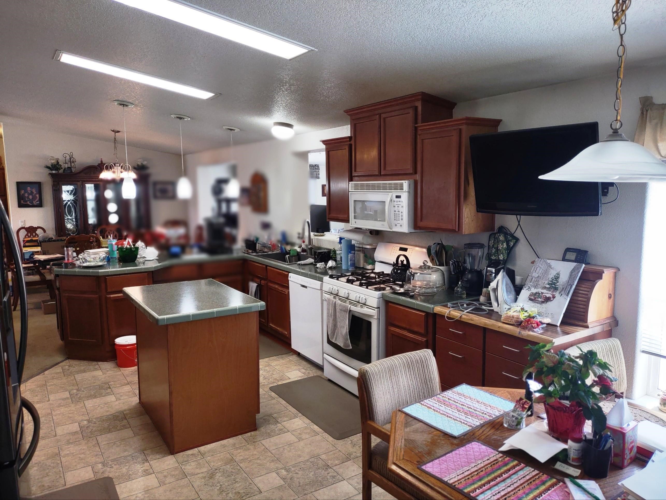 5105 Rose Hill Rd - Photo 18