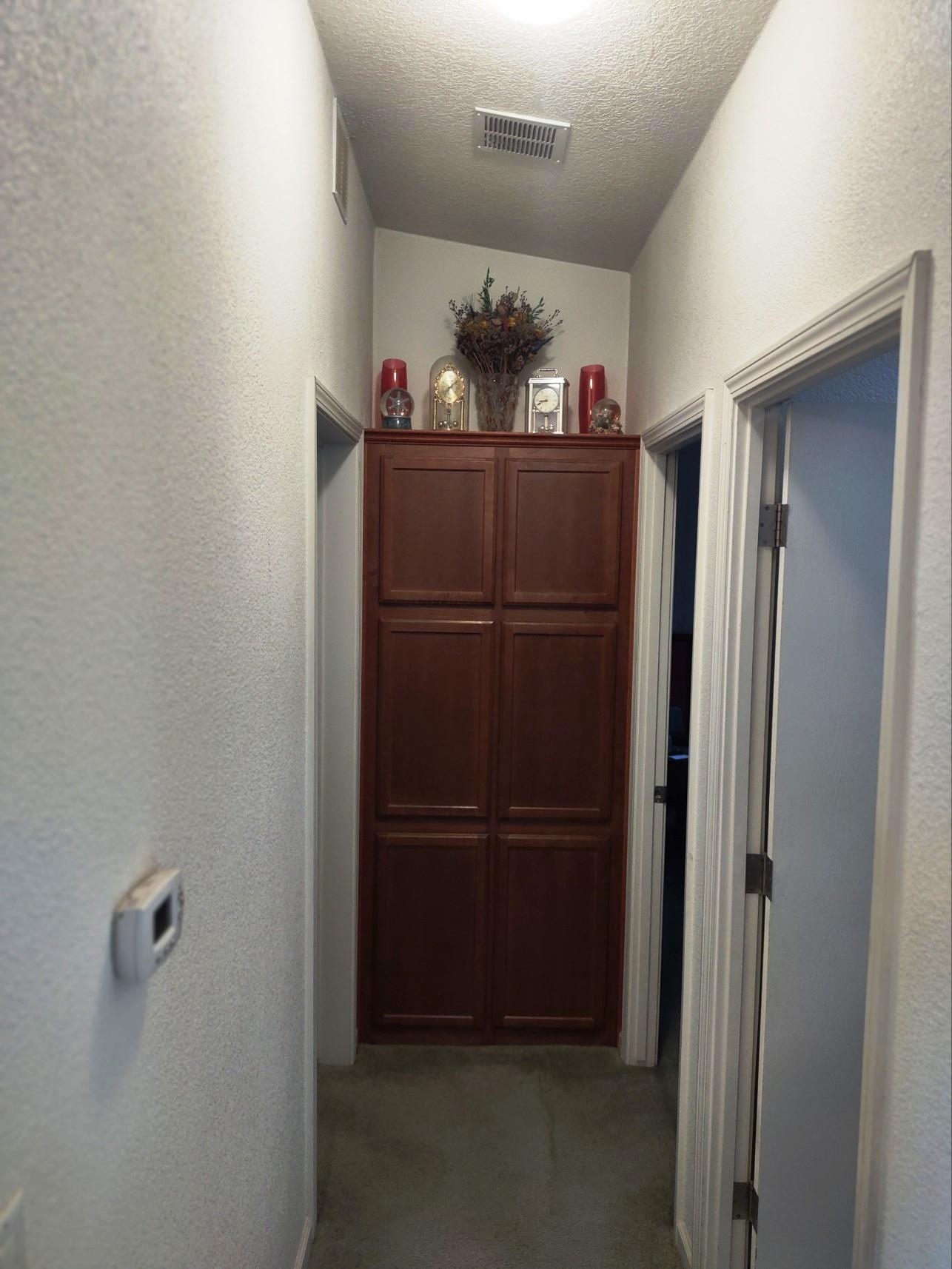 5105 Rose Hill Rd - Photo 19
