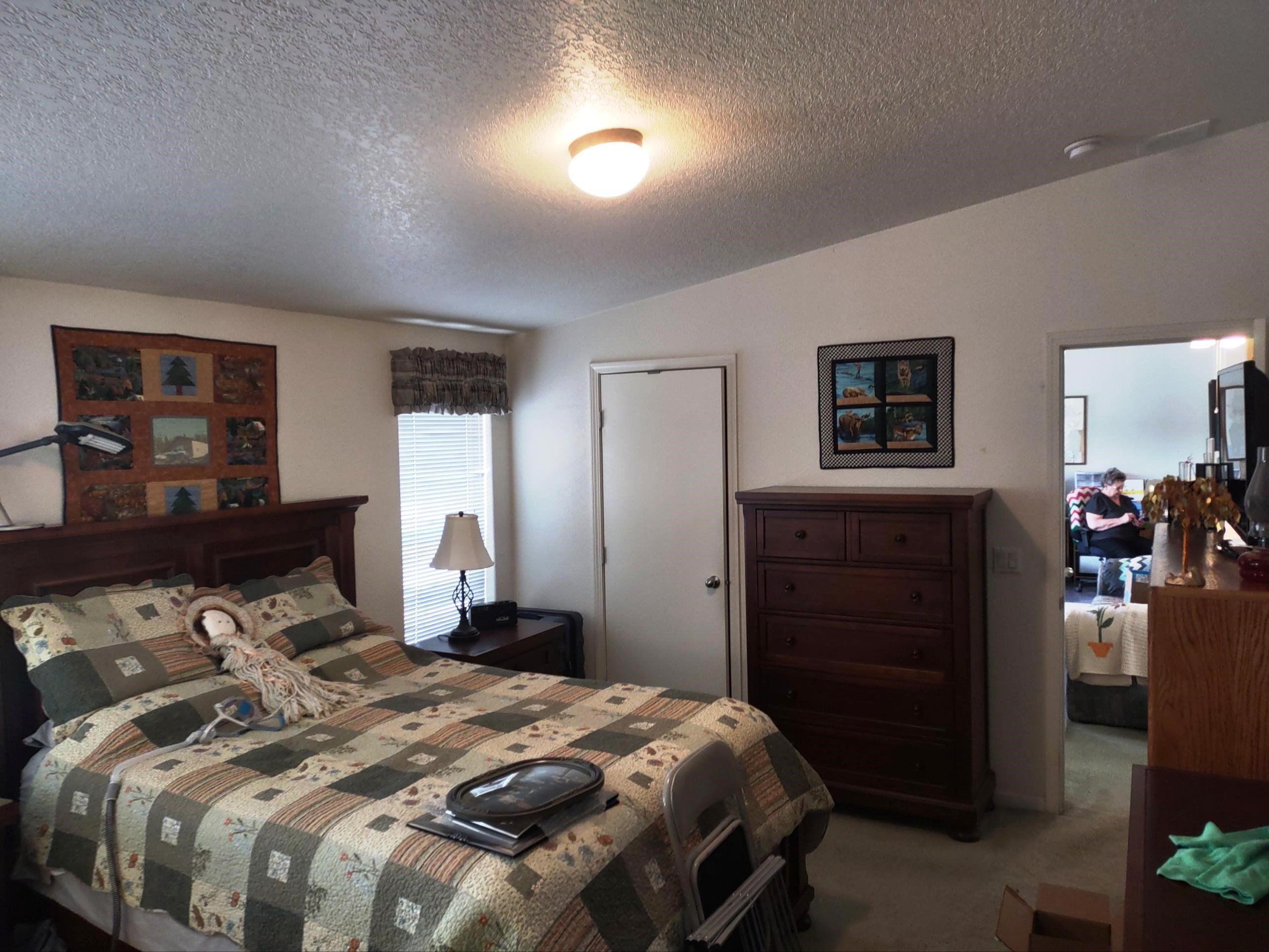 5105 Rose Hill Rd - Photo 20
