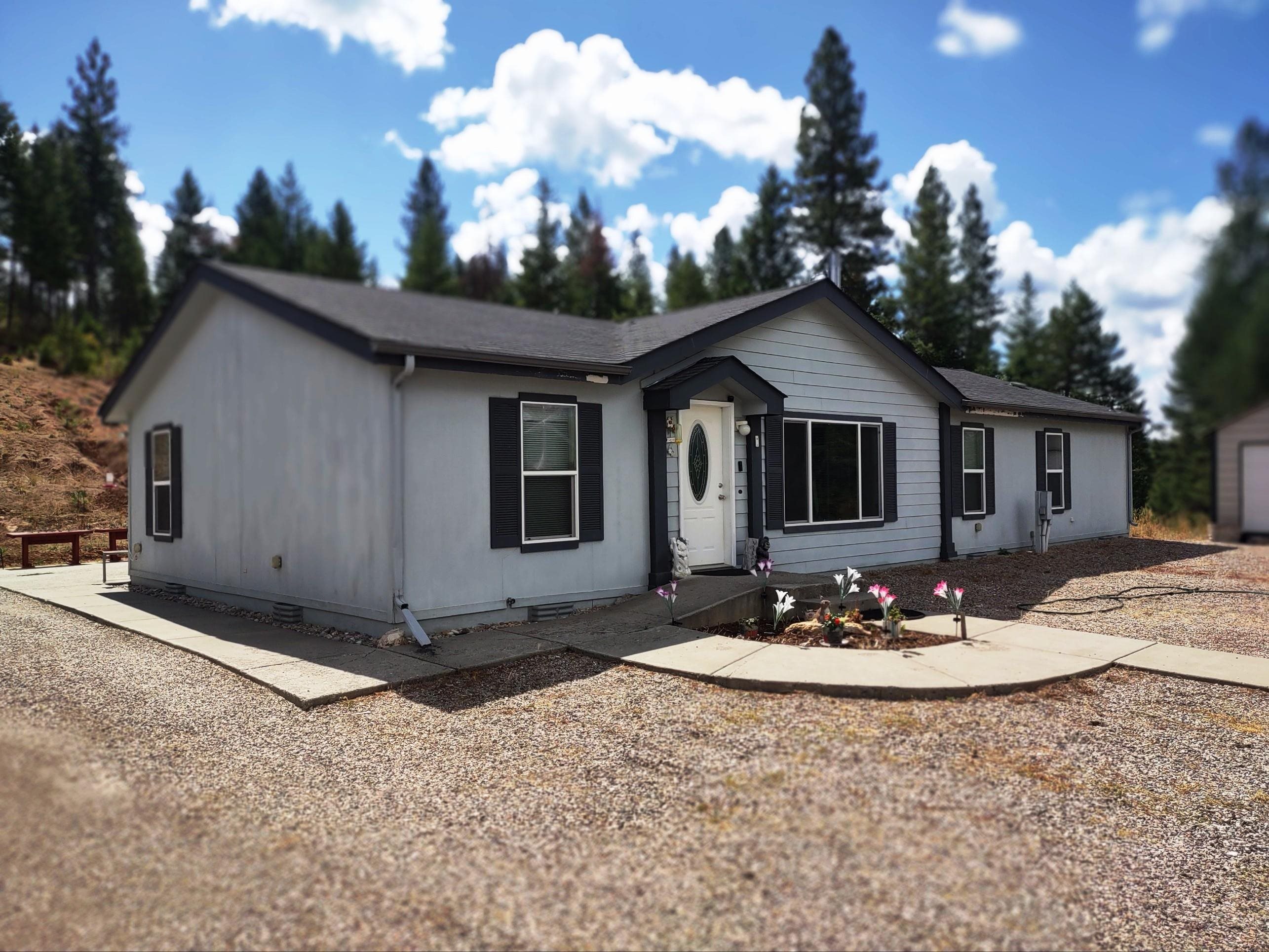 5105 Rose Hill Rd - Photo 3