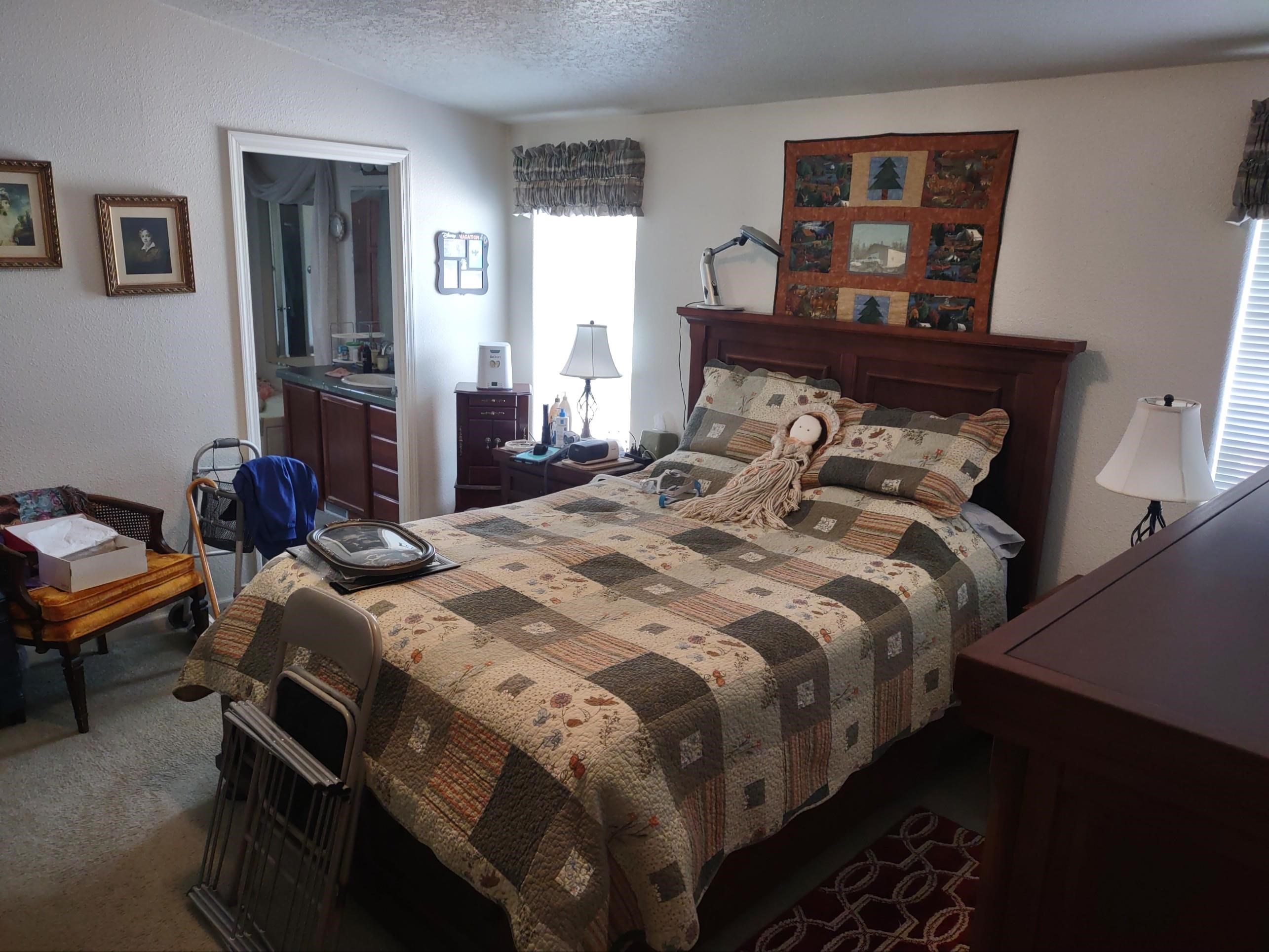 5105 Rose Hill Rd - Photo 21