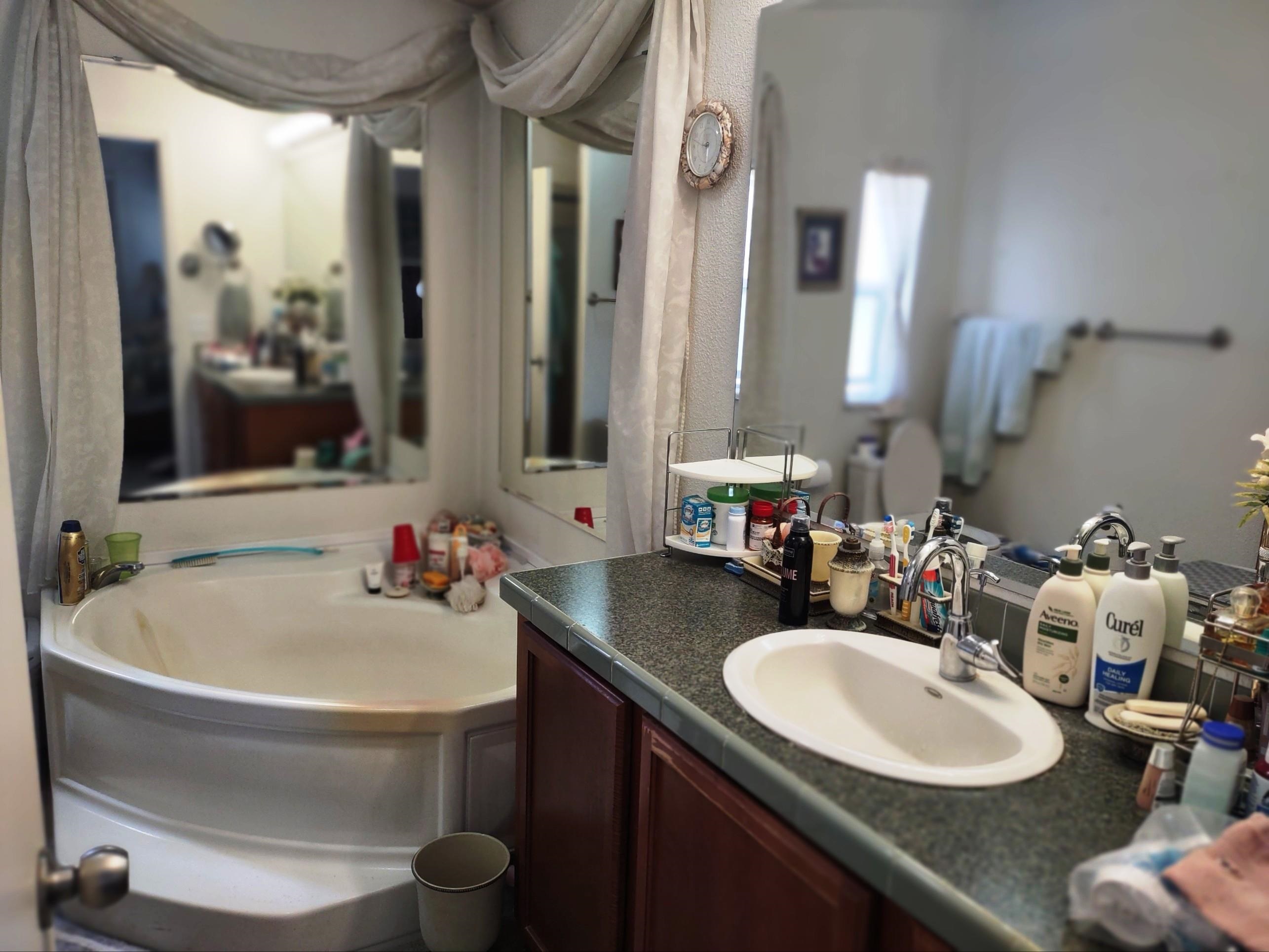 5105 Rose Hill Rd - Photo 22