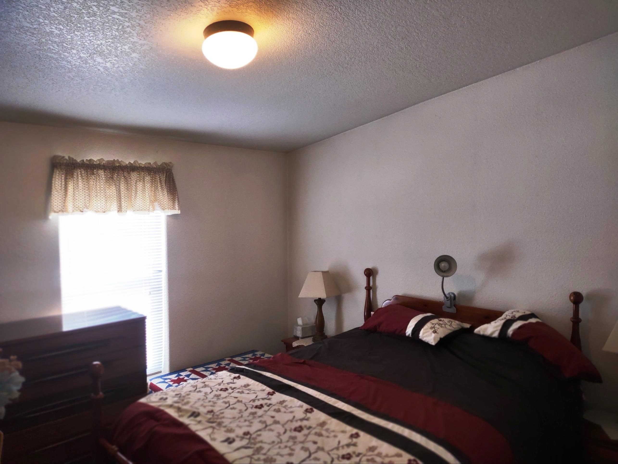 5105 Rose Hill Rd - Photo 23