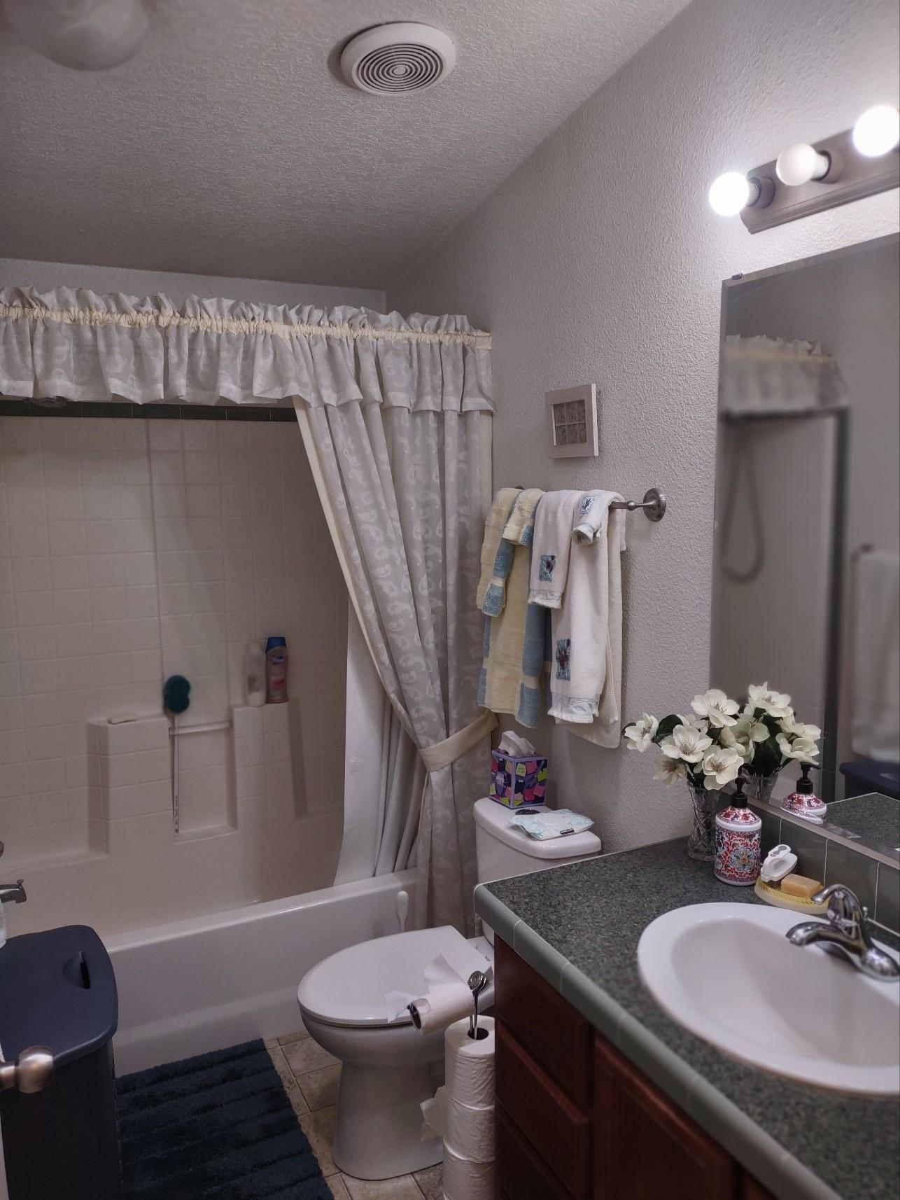 5105 Rose Hill Rd - Photo 24