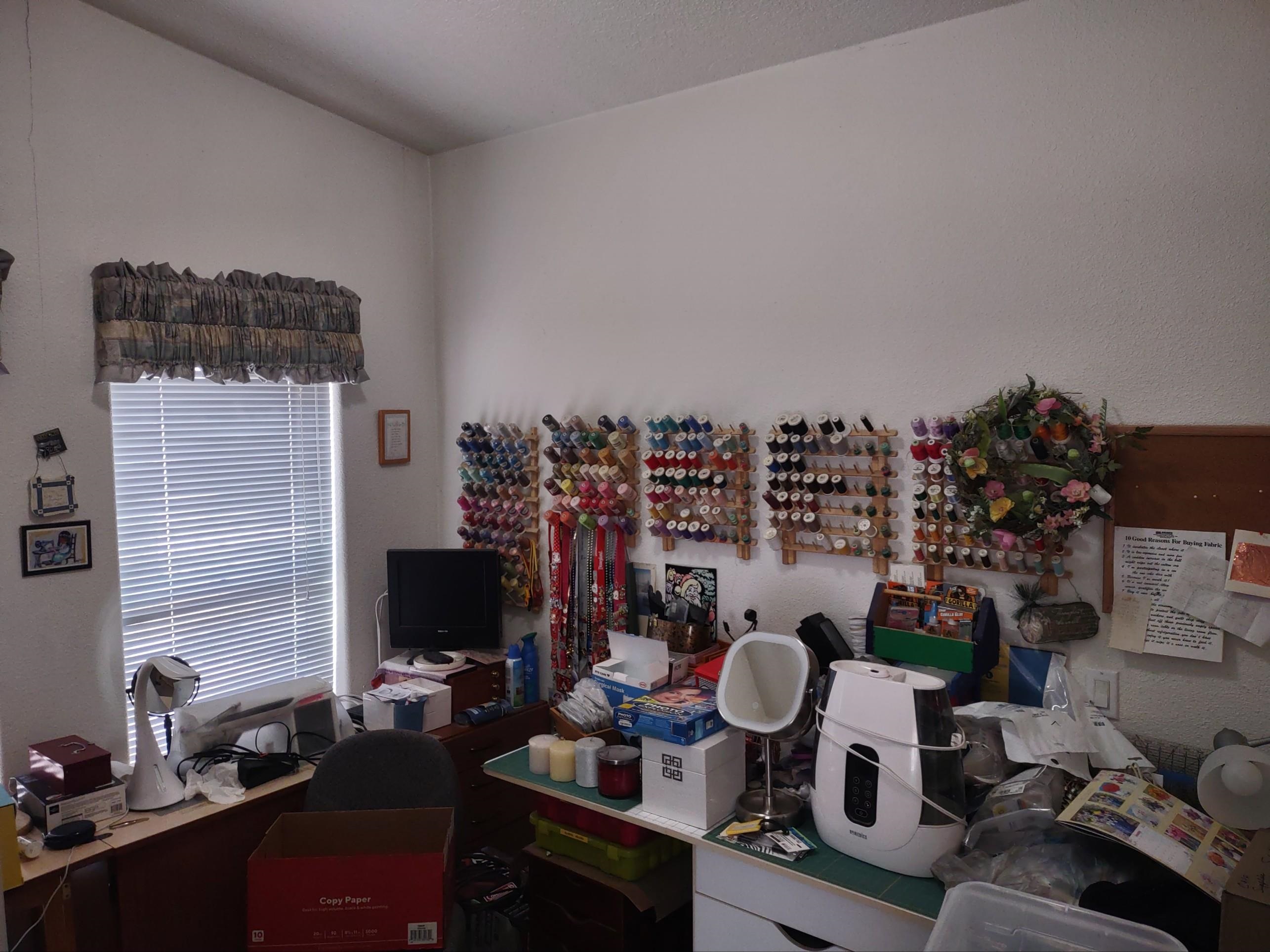 5105 Rose Hill Rd - Photo 25