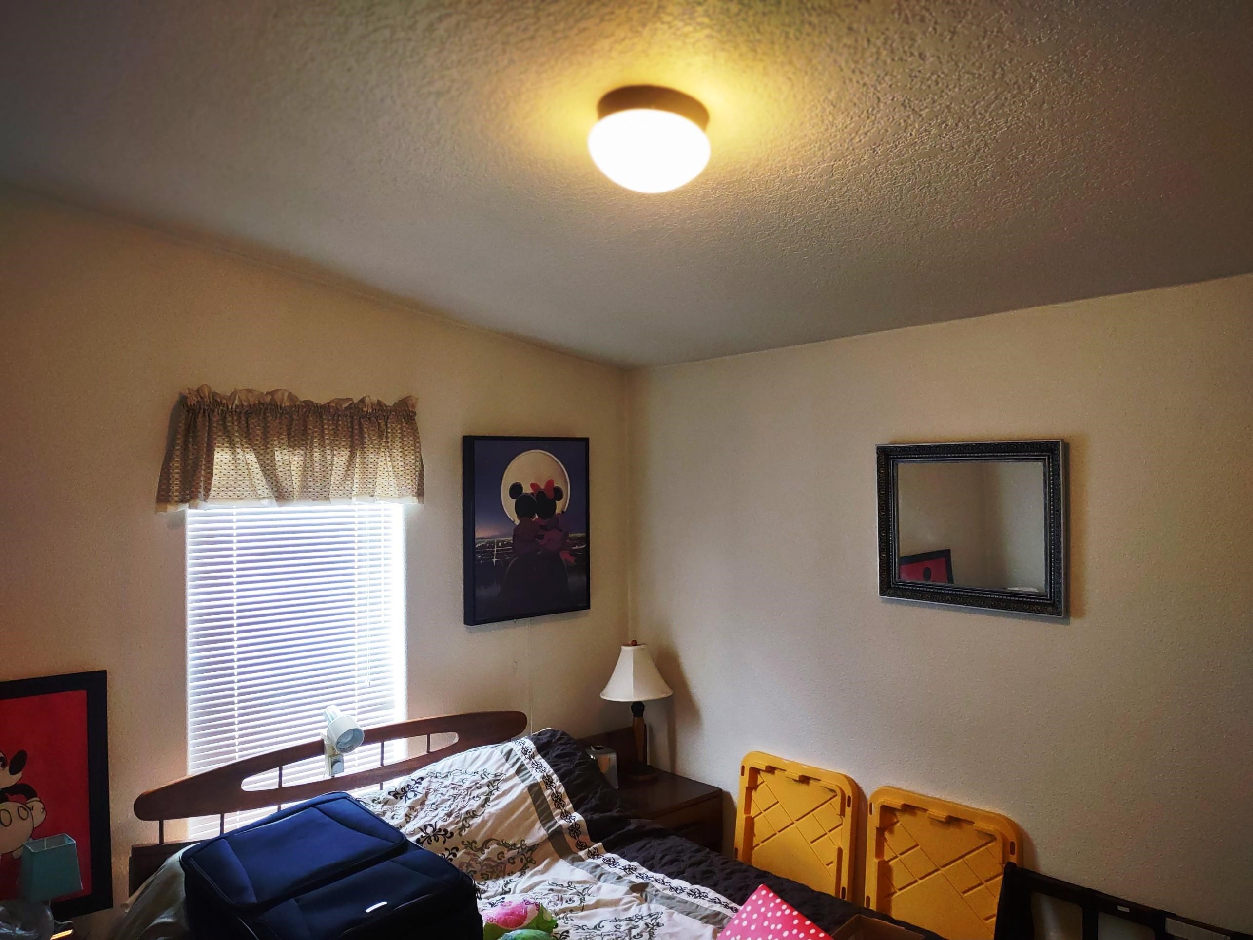 5105 Rose Hill Rd - Photo 26