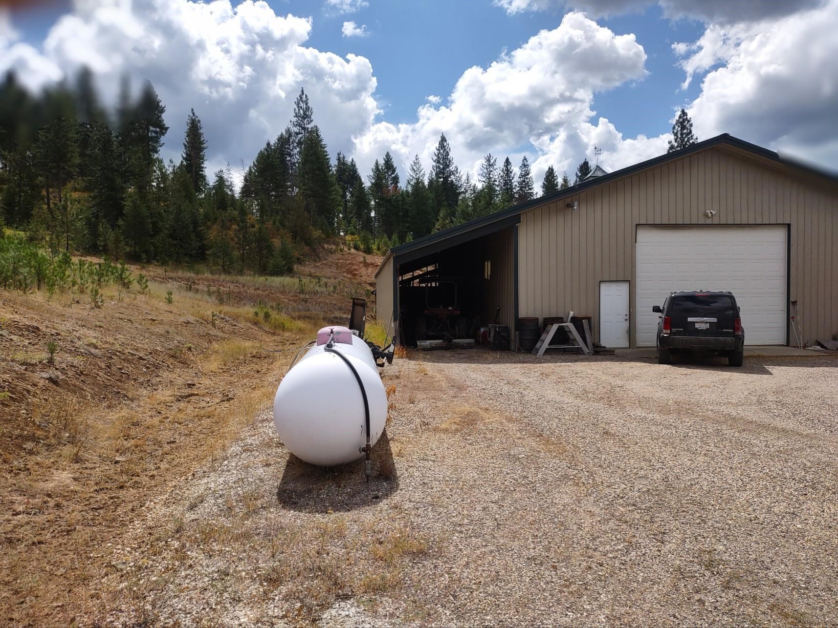 5105 Rose Hill Rd - Photo 27