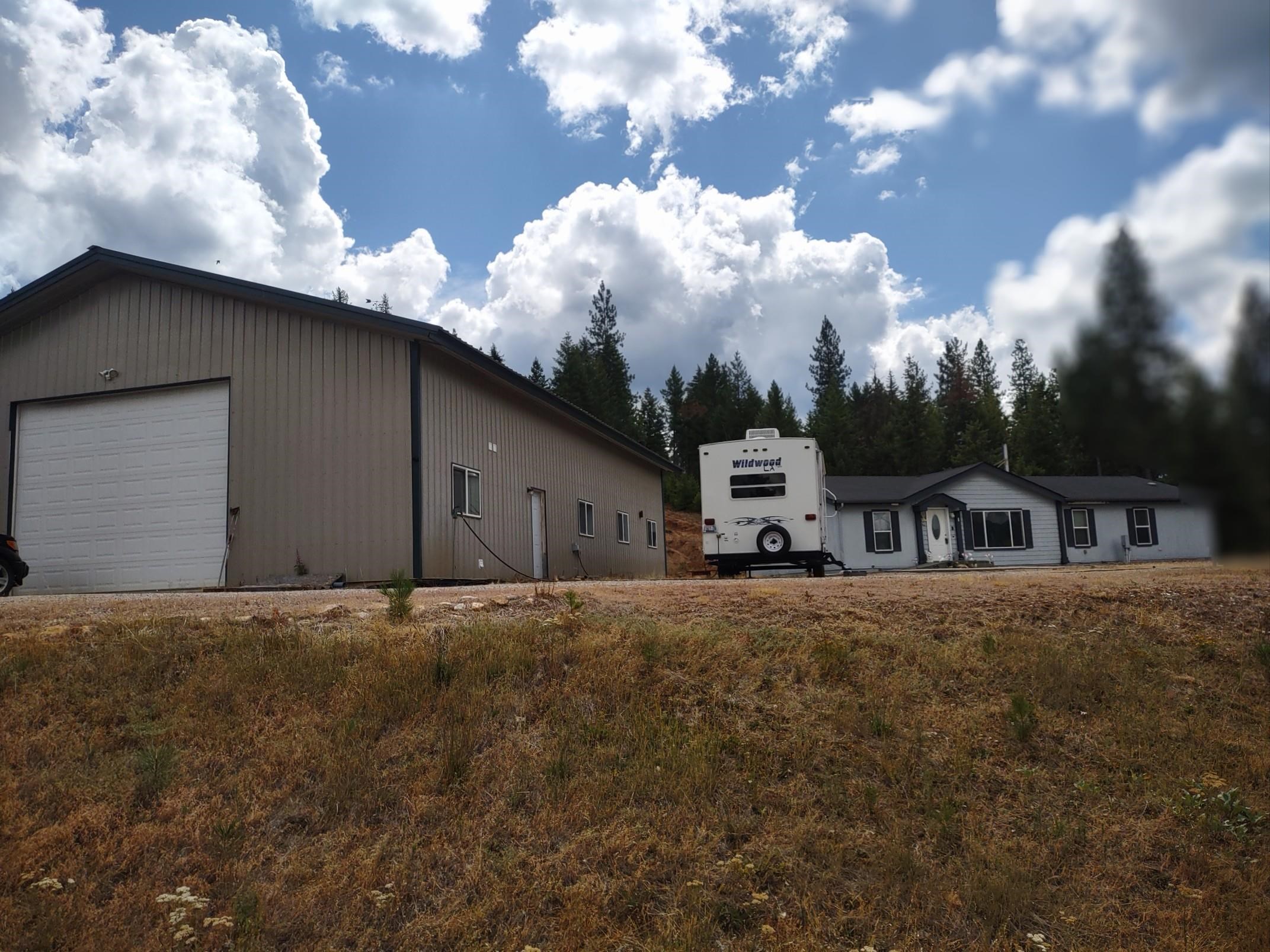 5105 Rose Hill Rd - Photo 28