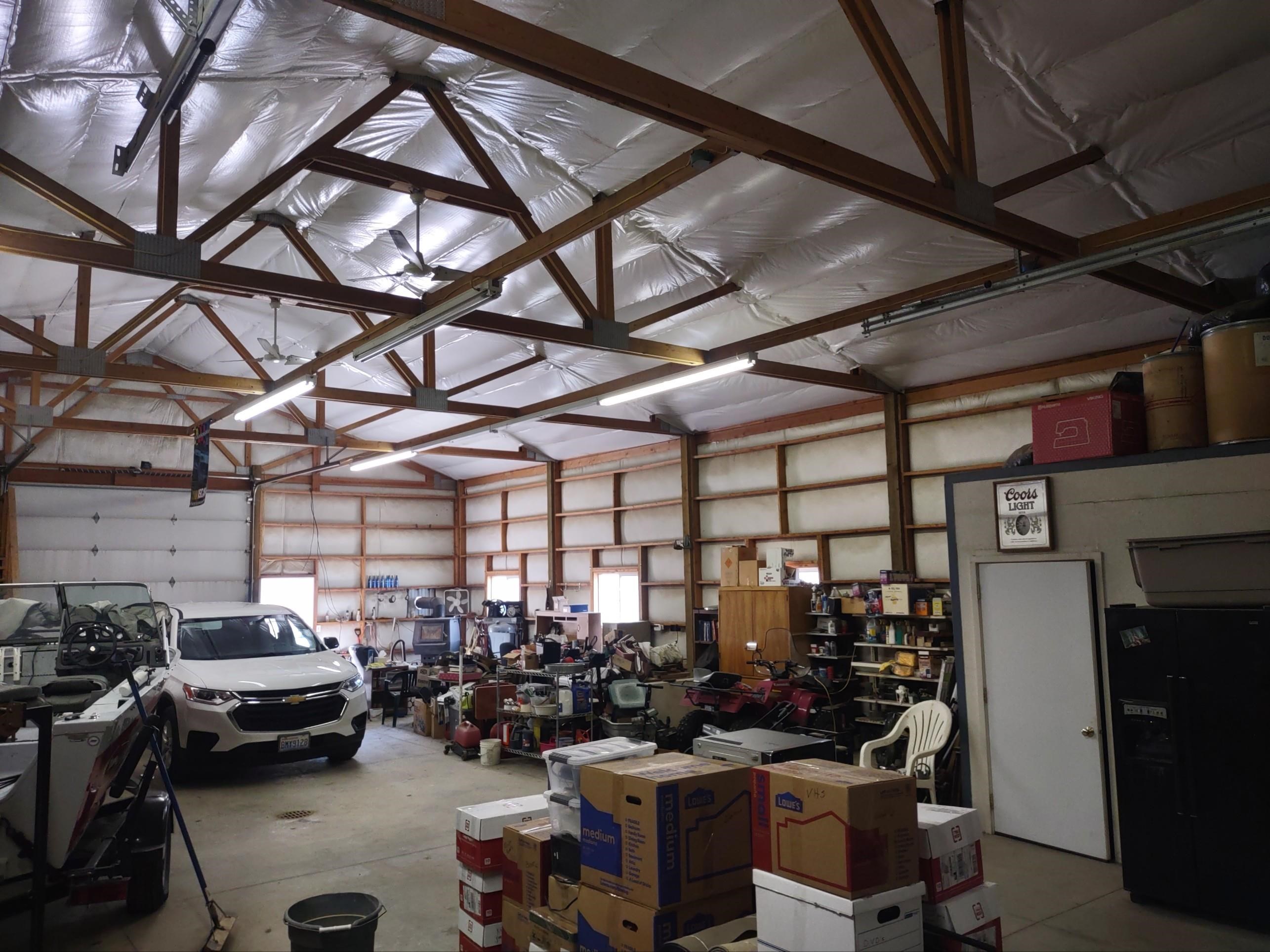 5105 Rose Hill Rd - Photo 29