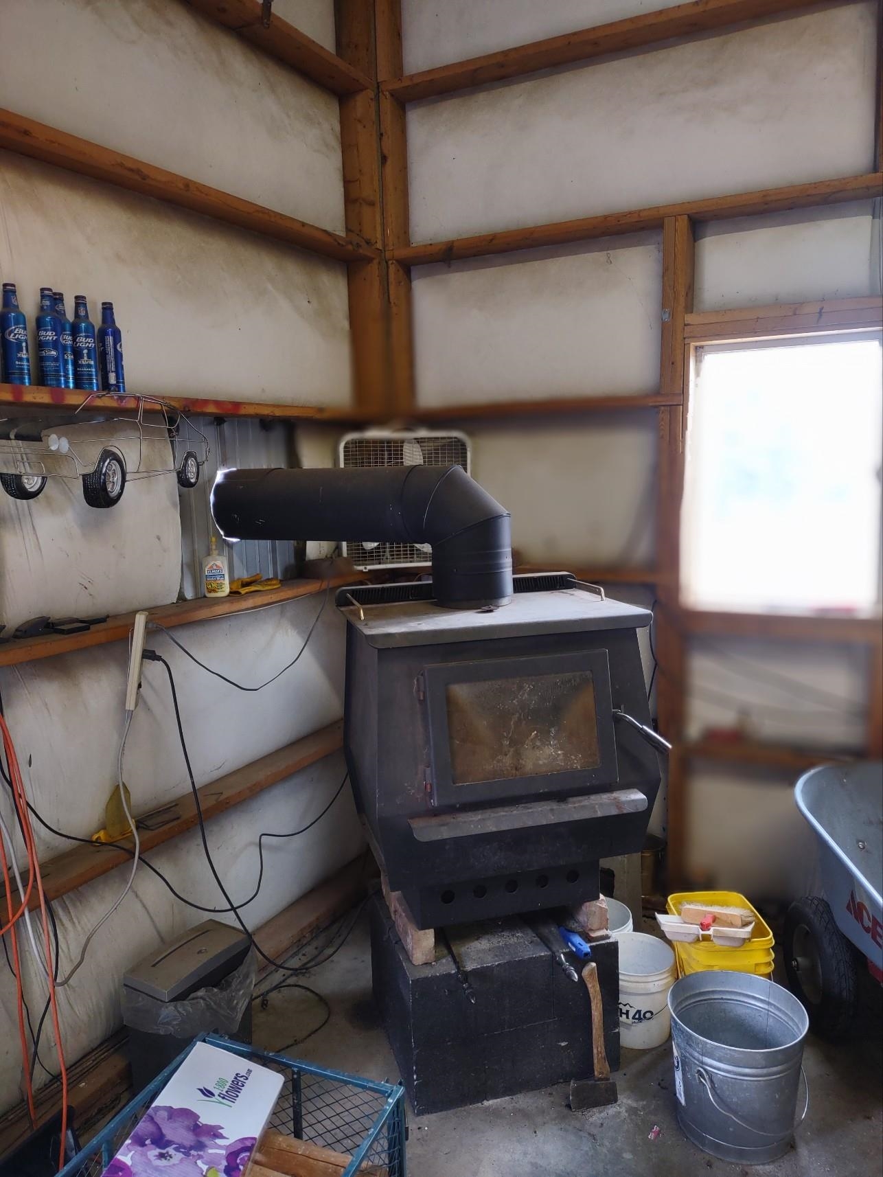 5105 Rose Hill Rd - Photo 30