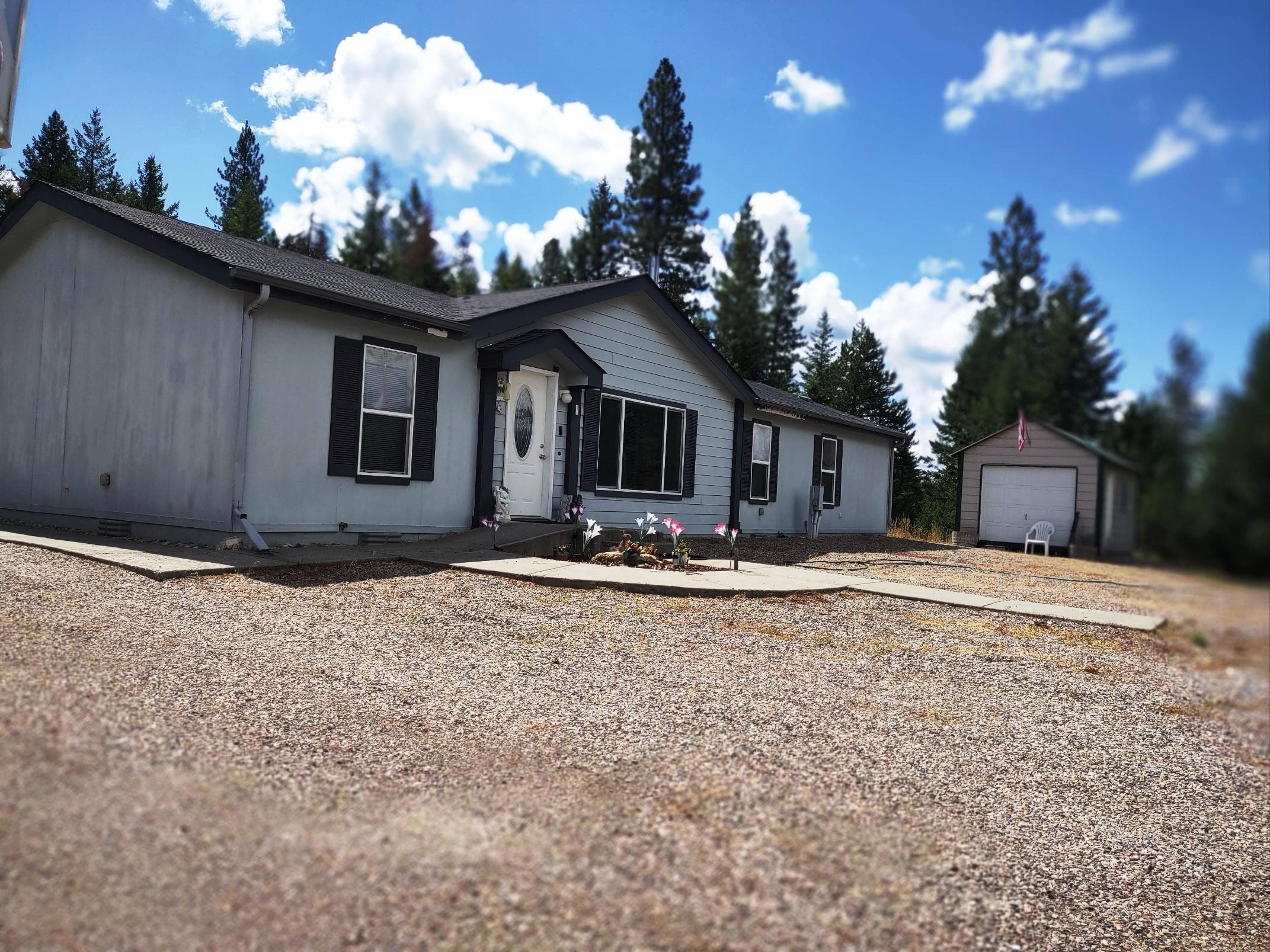 5105 Rose Hill Rd - Photo 4