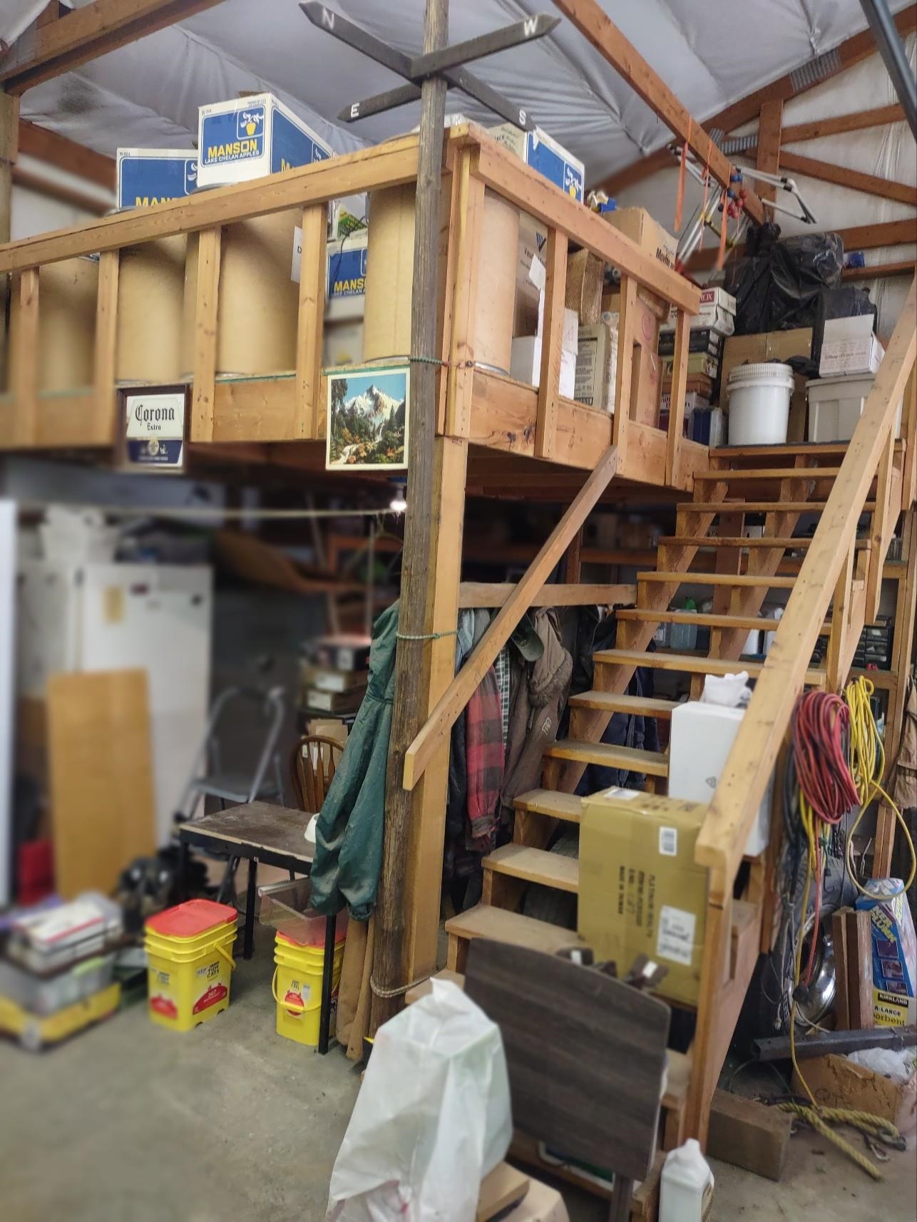 5105 Rose Hill Rd - Photo 31