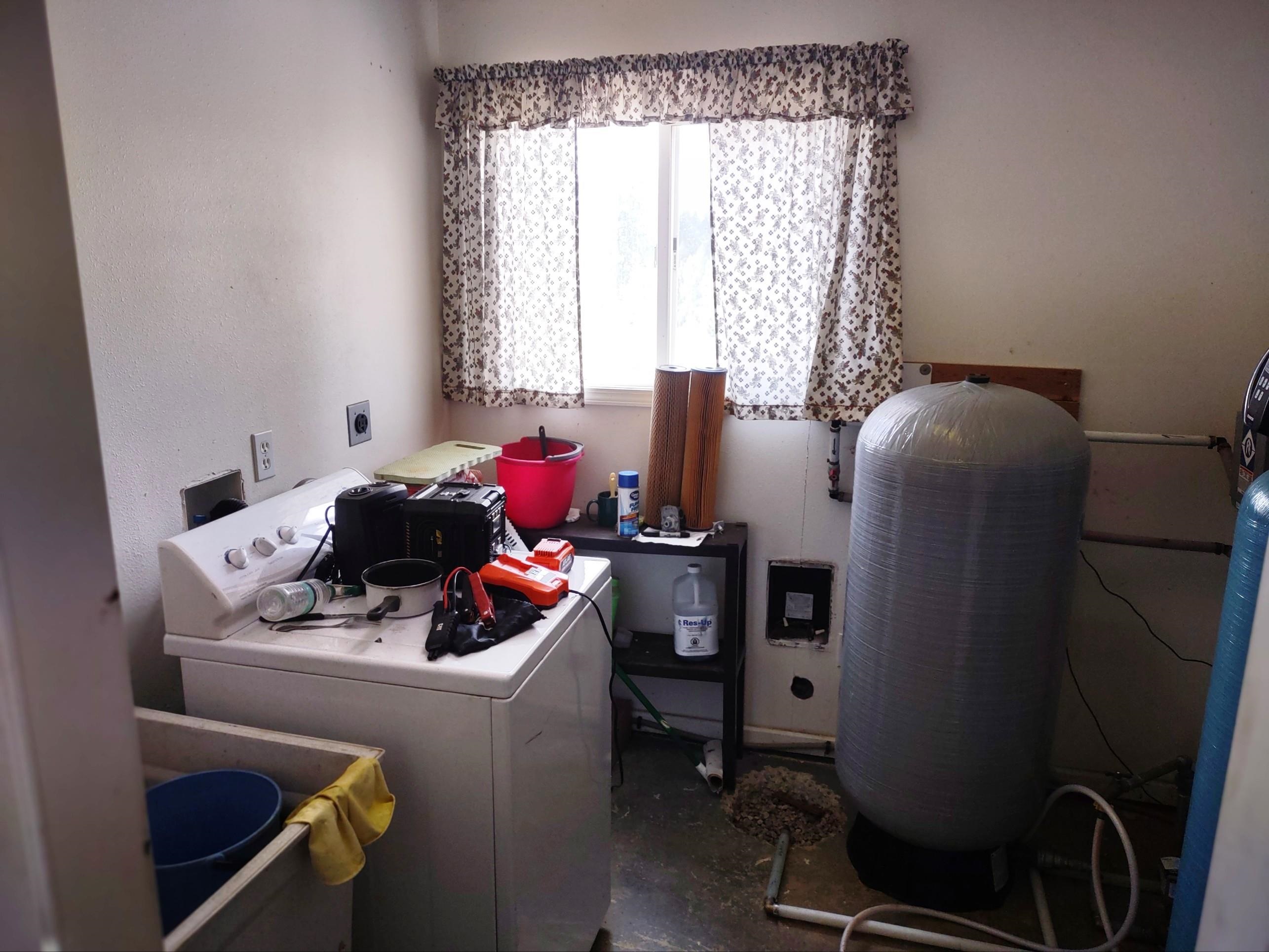 5105 Rose Hill Rd - Photo 32
