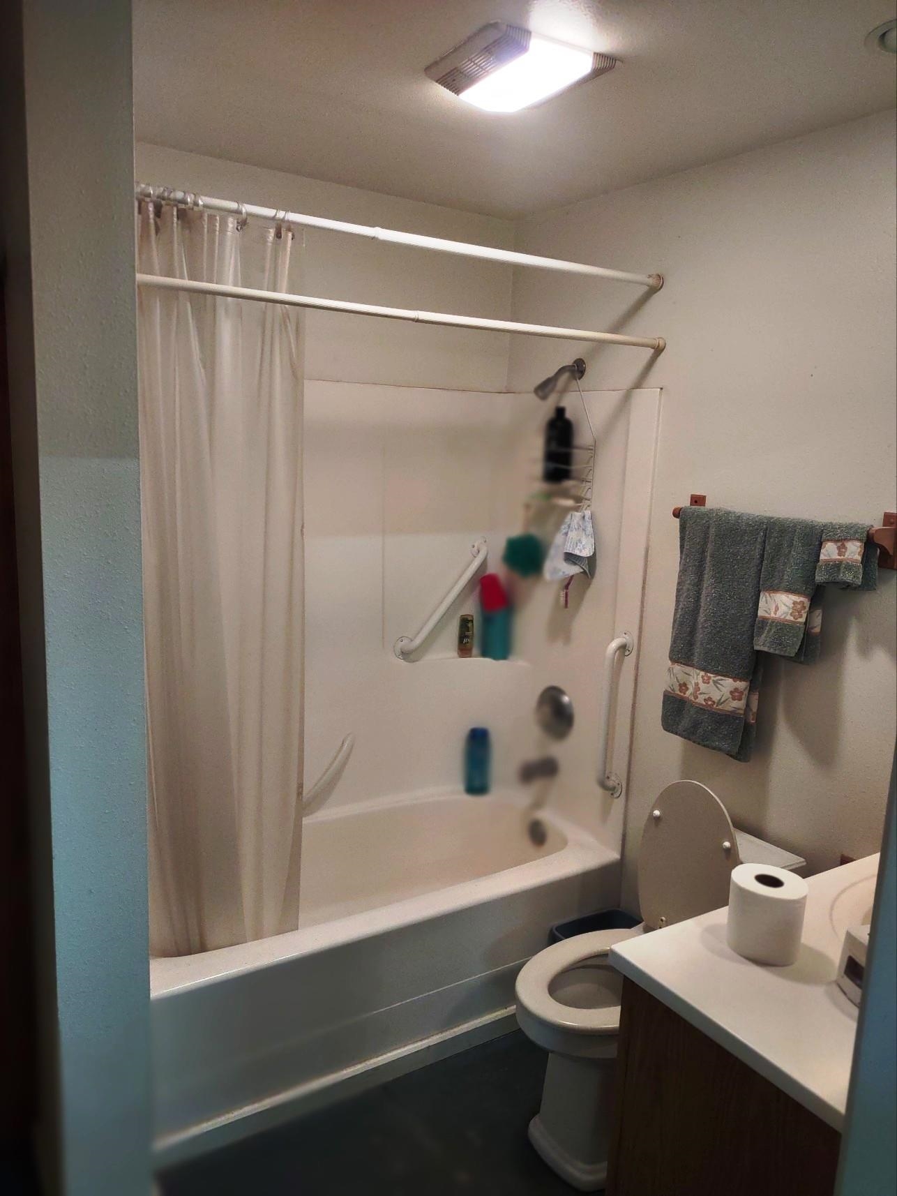 5105 Rose Hill Rd - Photo 33
