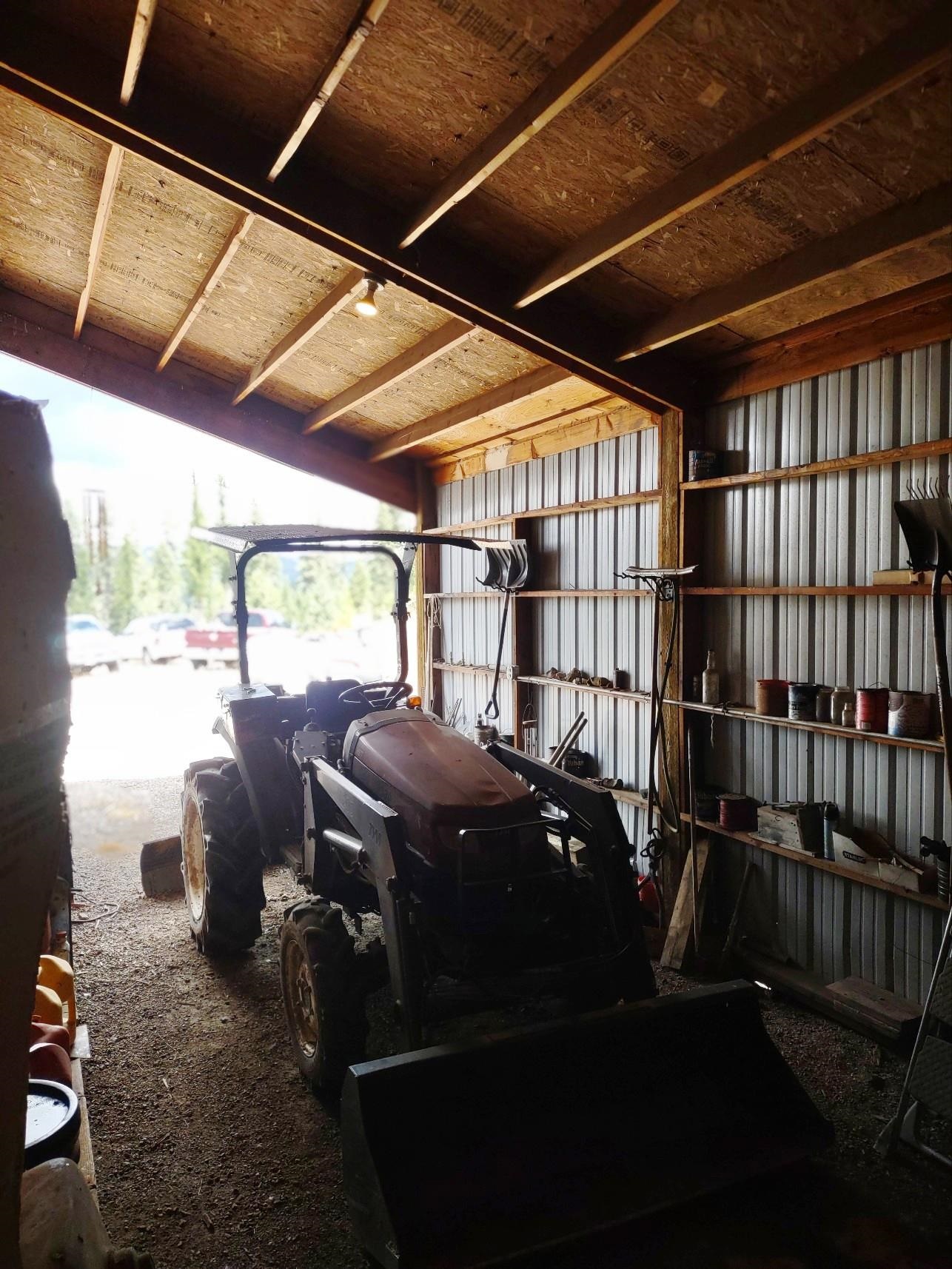 5105 Rose Hill Rd - Photo 35
