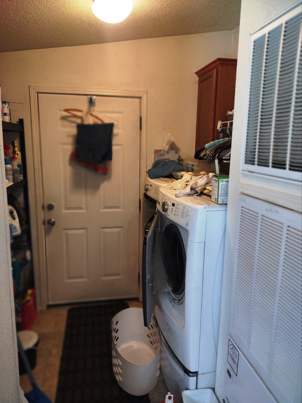 5105 Rose Hill Rd - Photo 36
