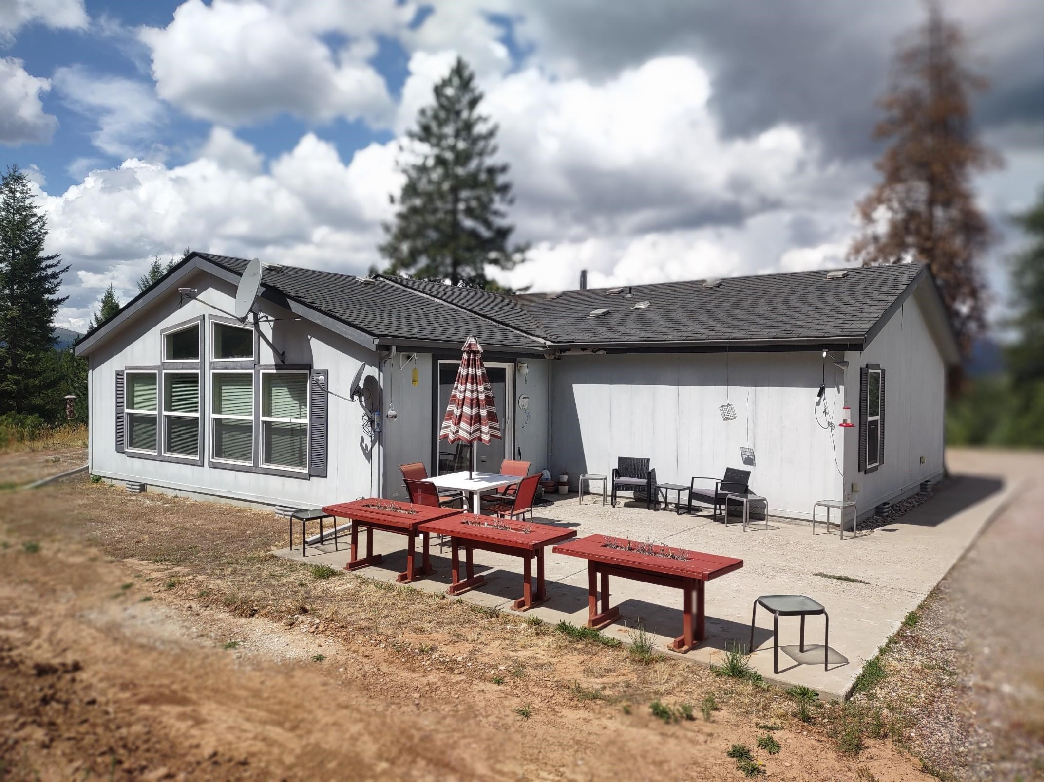 5105 Rose Hill Rd - Photo 5