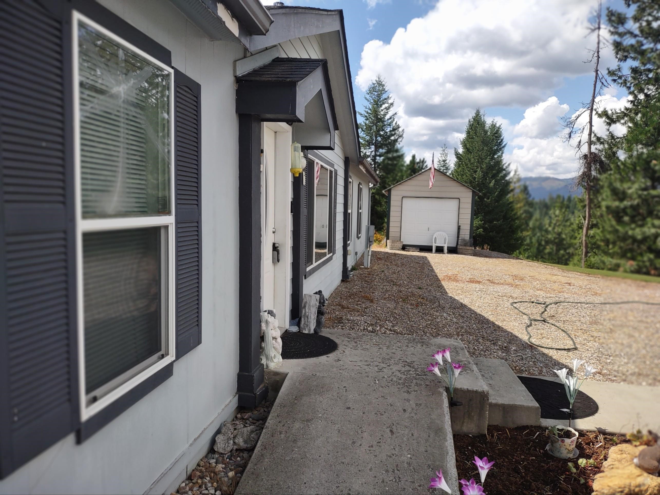 5105 Rose Hill Rd - Photo 49