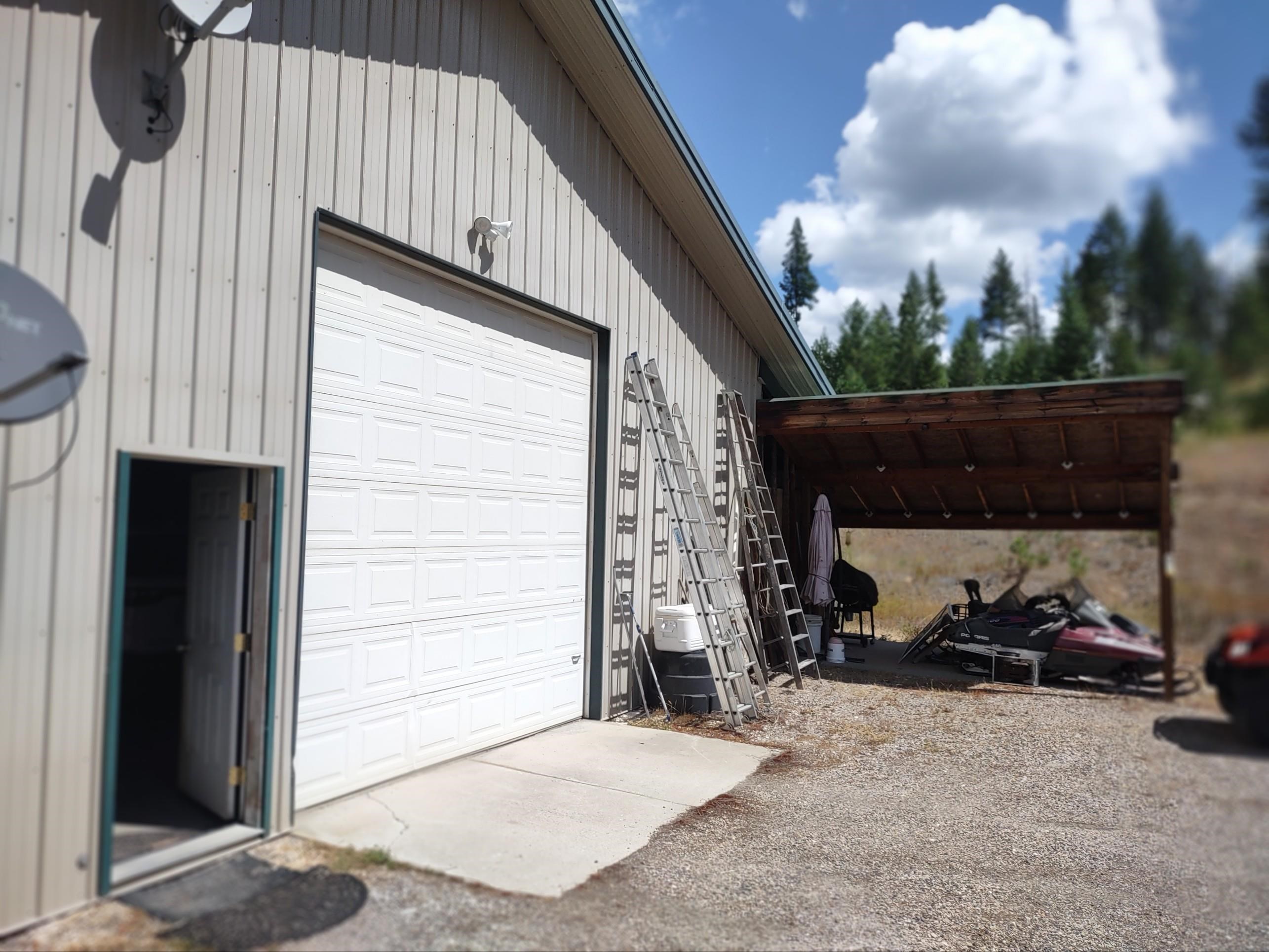 5105 Rose Hill Rd - Photo 6