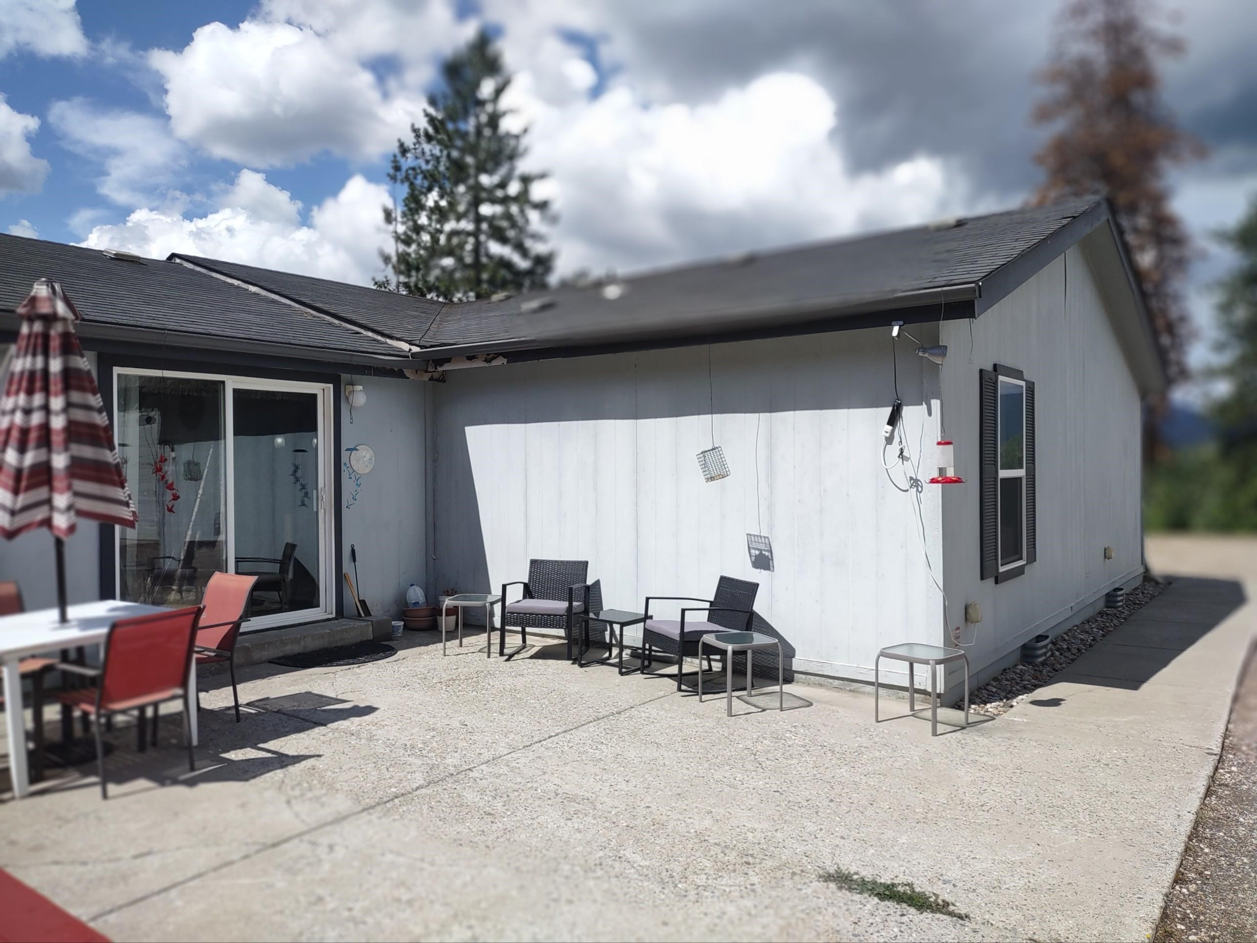 5105 Rose Hill Rd - Photo 7