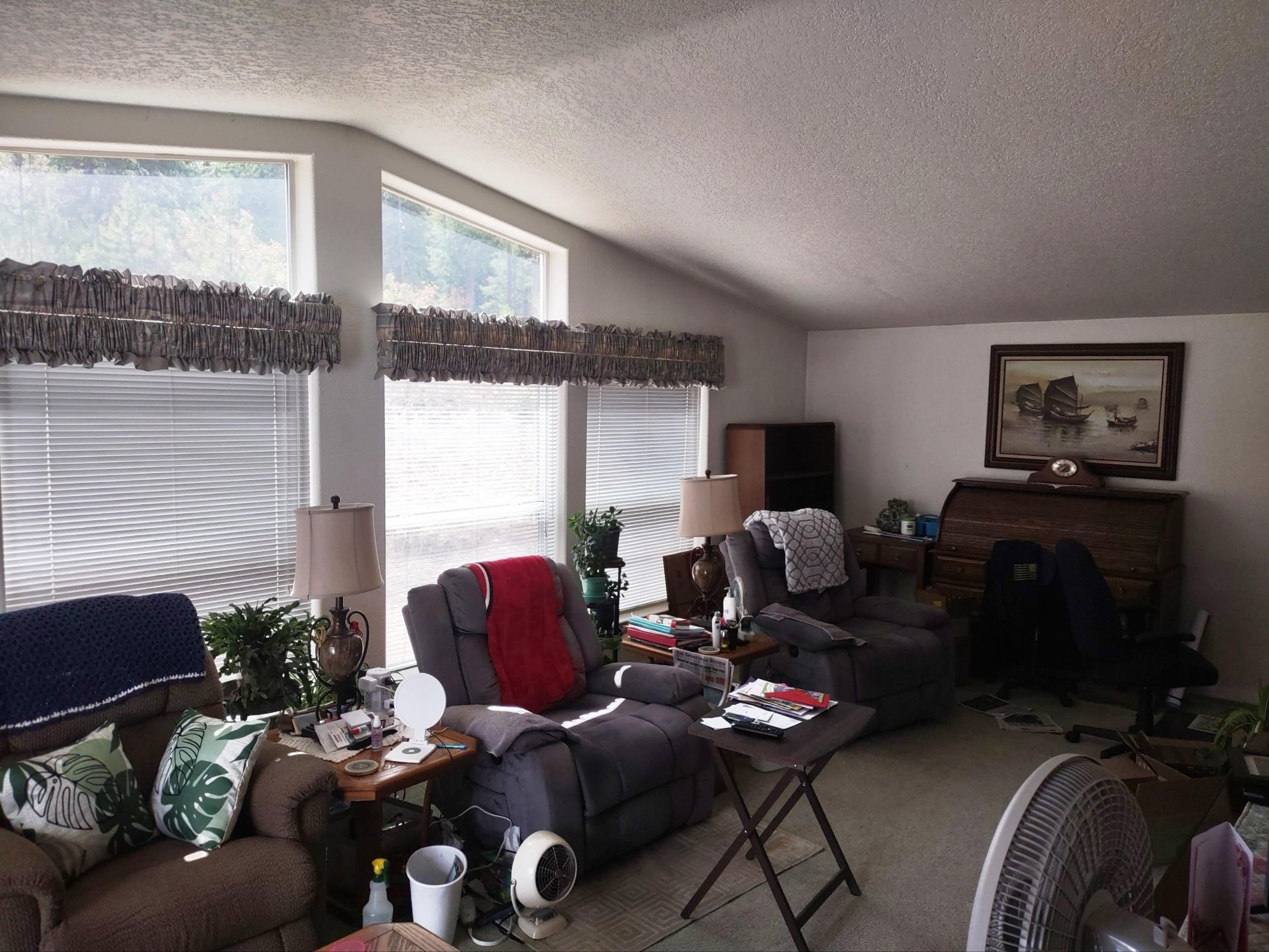 5105 Rose Hill Rd - Photo 9