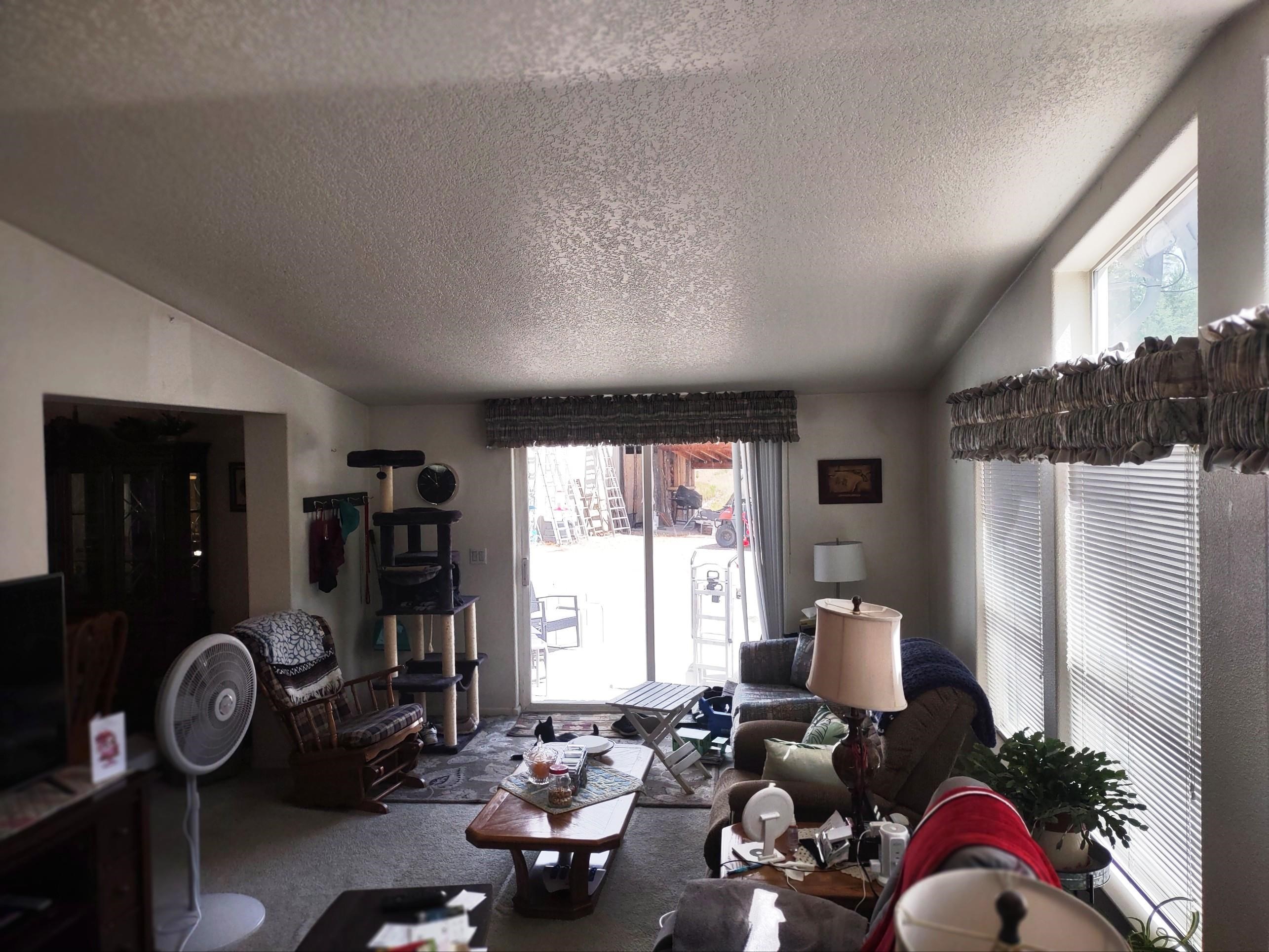5105 Rose Hill Rd - Photo 10