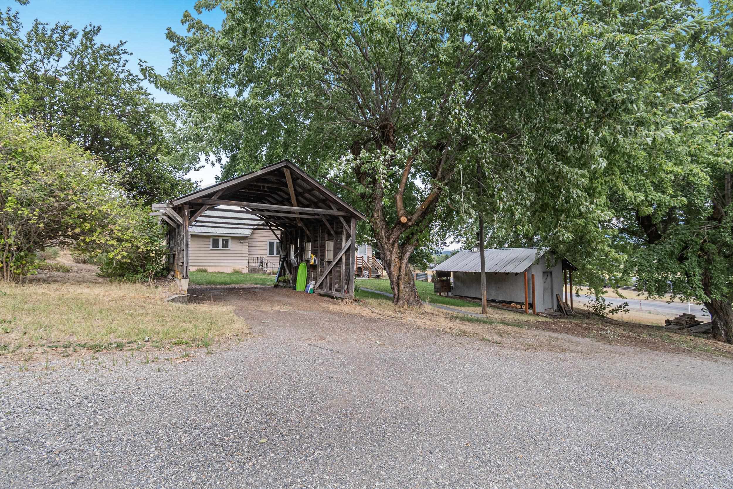 792A 395 Hwy - Photo 29