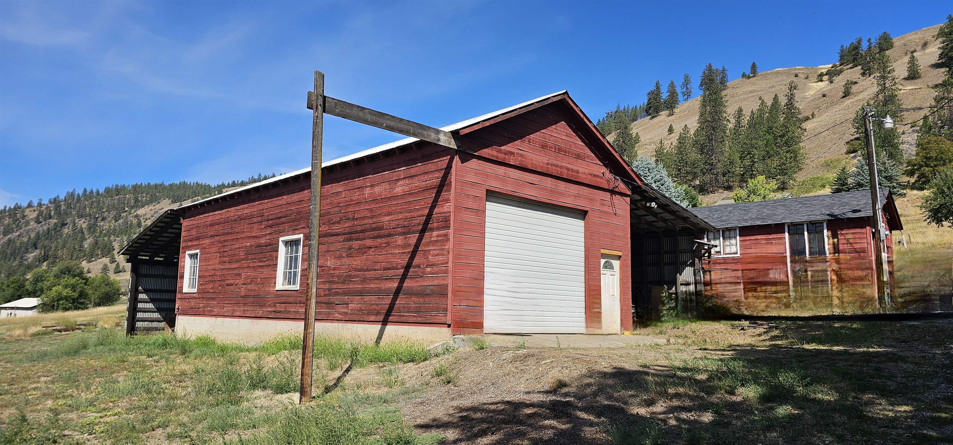 792A 395 Hwy - Photo 33