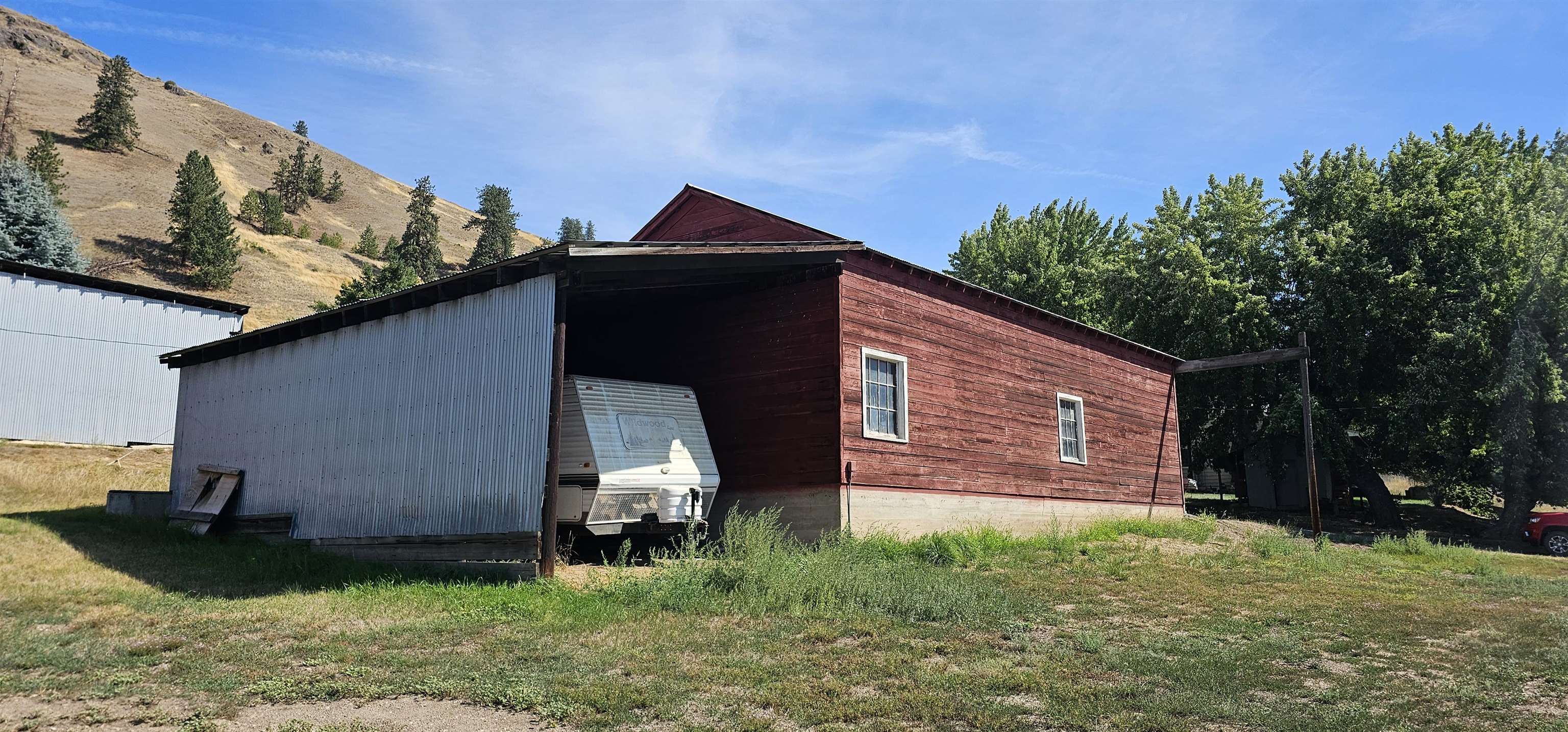 792A 395 Hwy - Photo 34