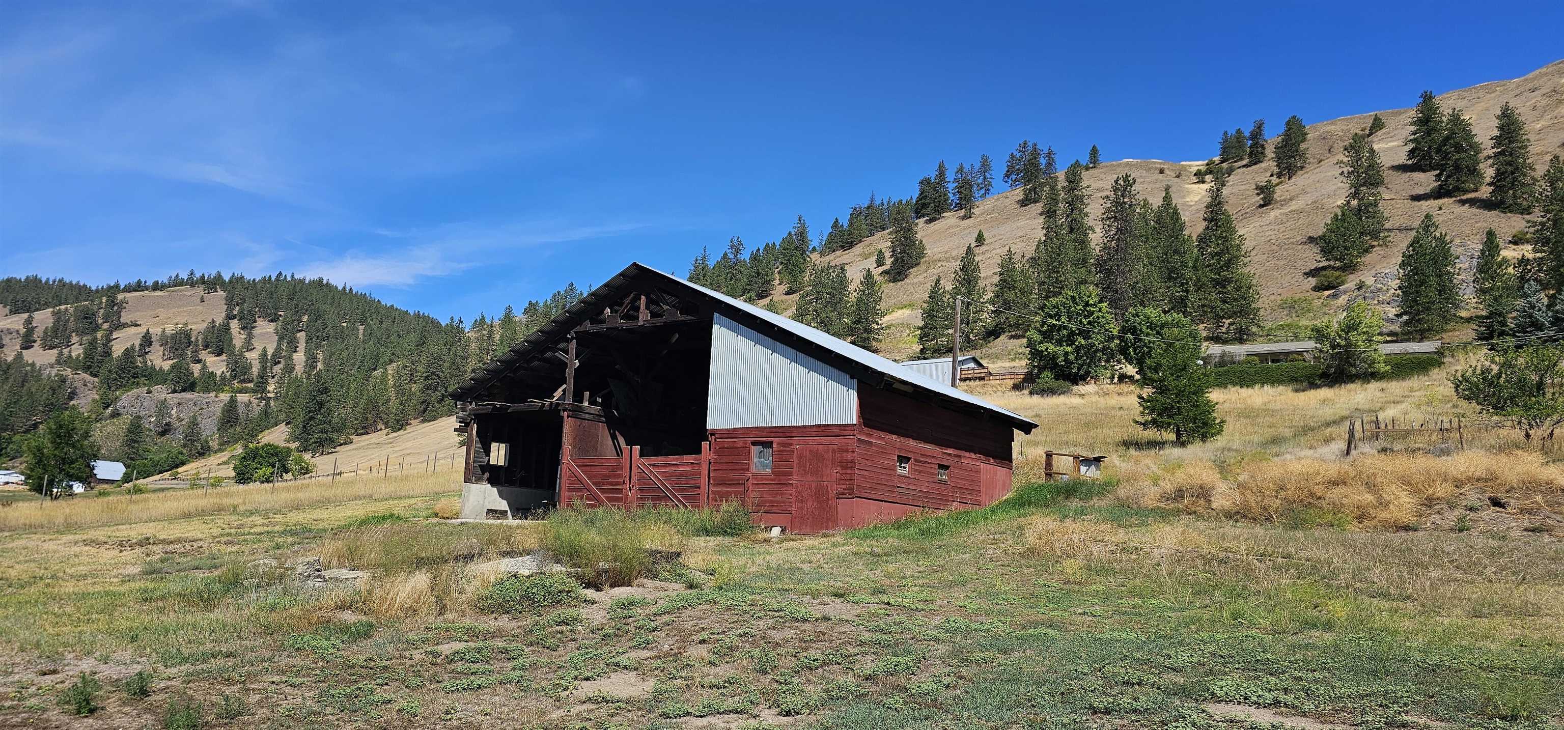 792A 395 Hwy - Photo 37