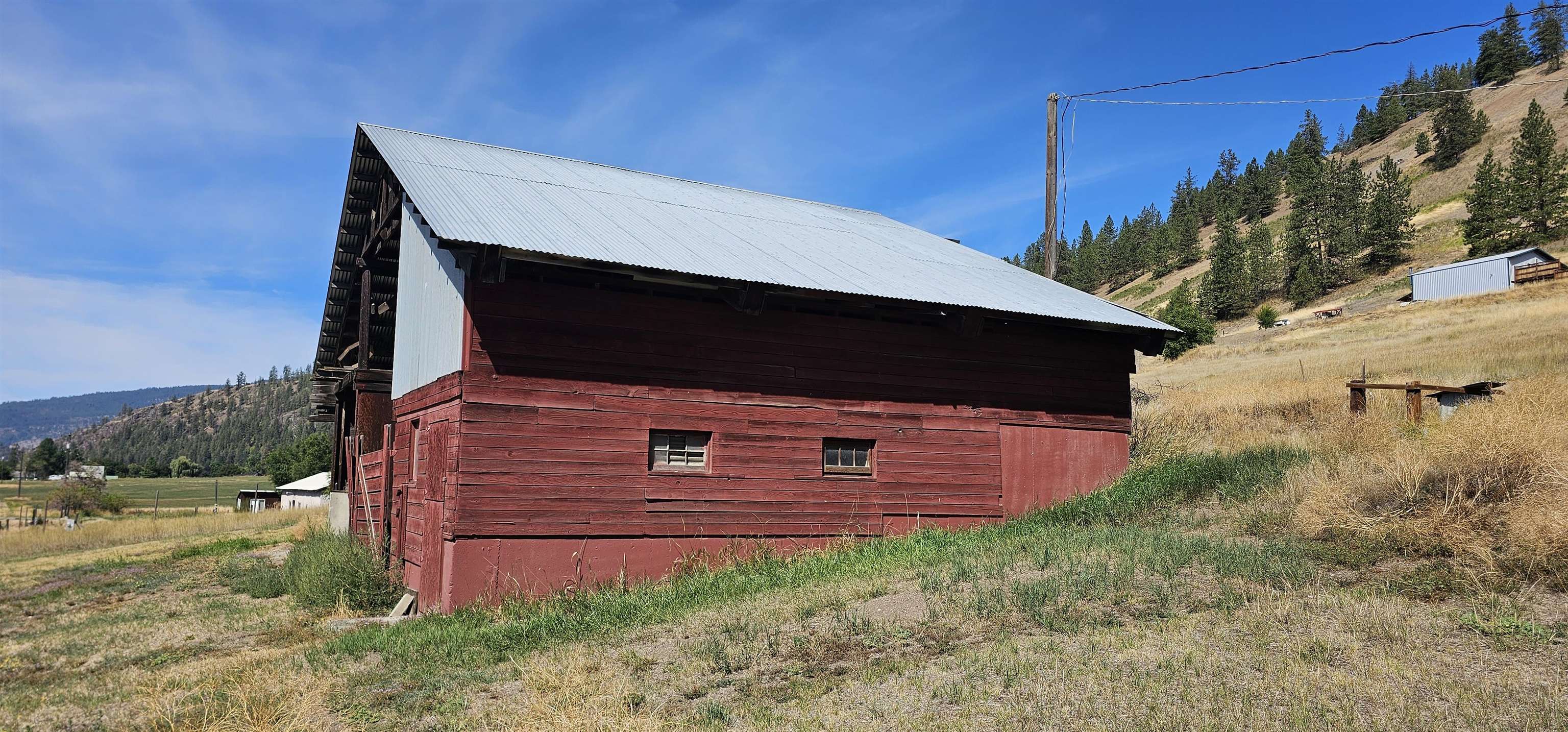 792A 395 Hwy - Photo 38