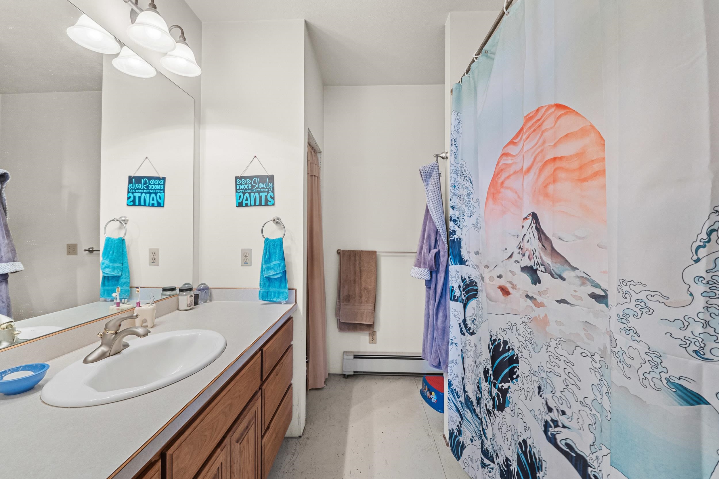 1631 Bonanza Hill Rd - Photo 11