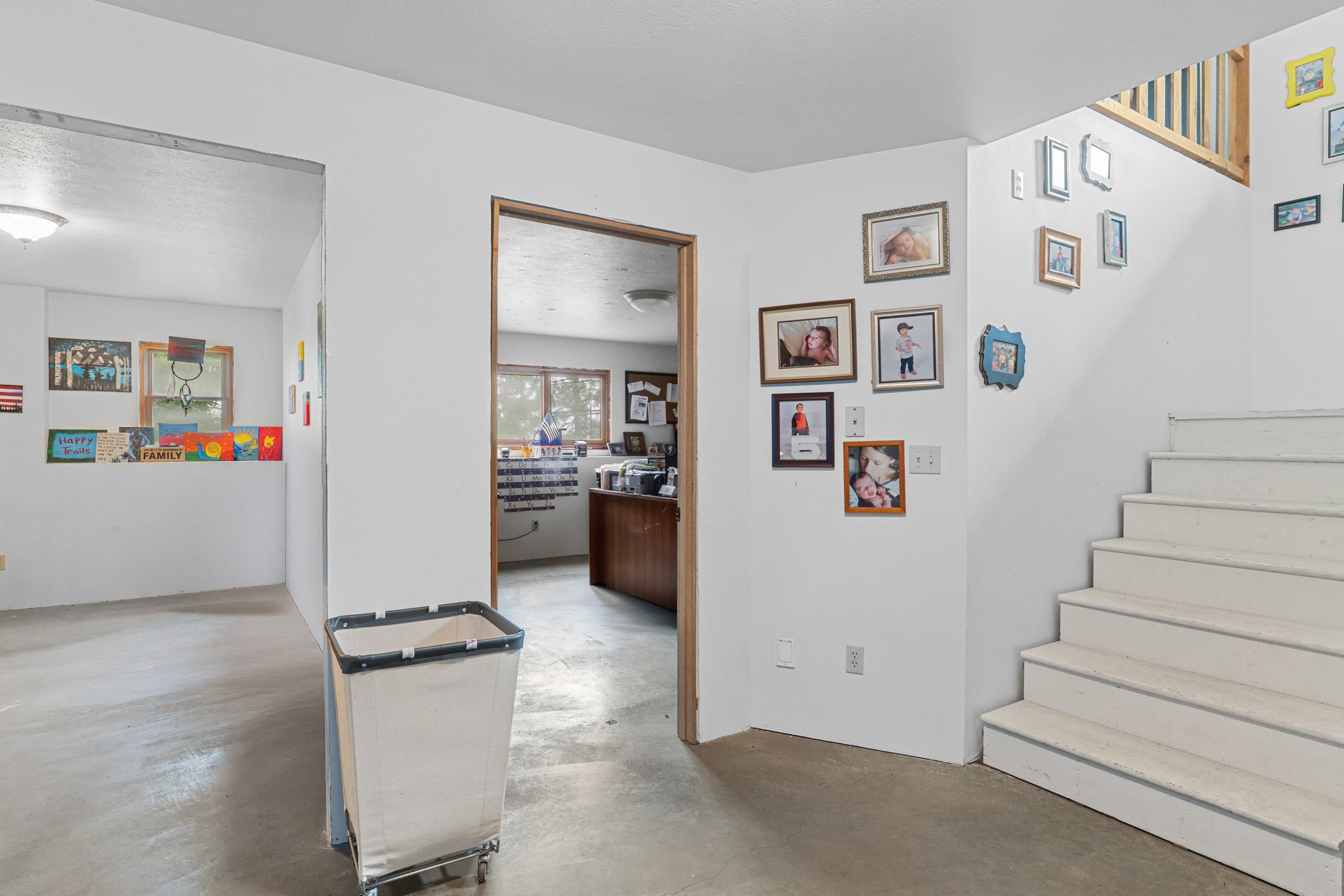 1631 Bonanza Hill Rd - Photo 13