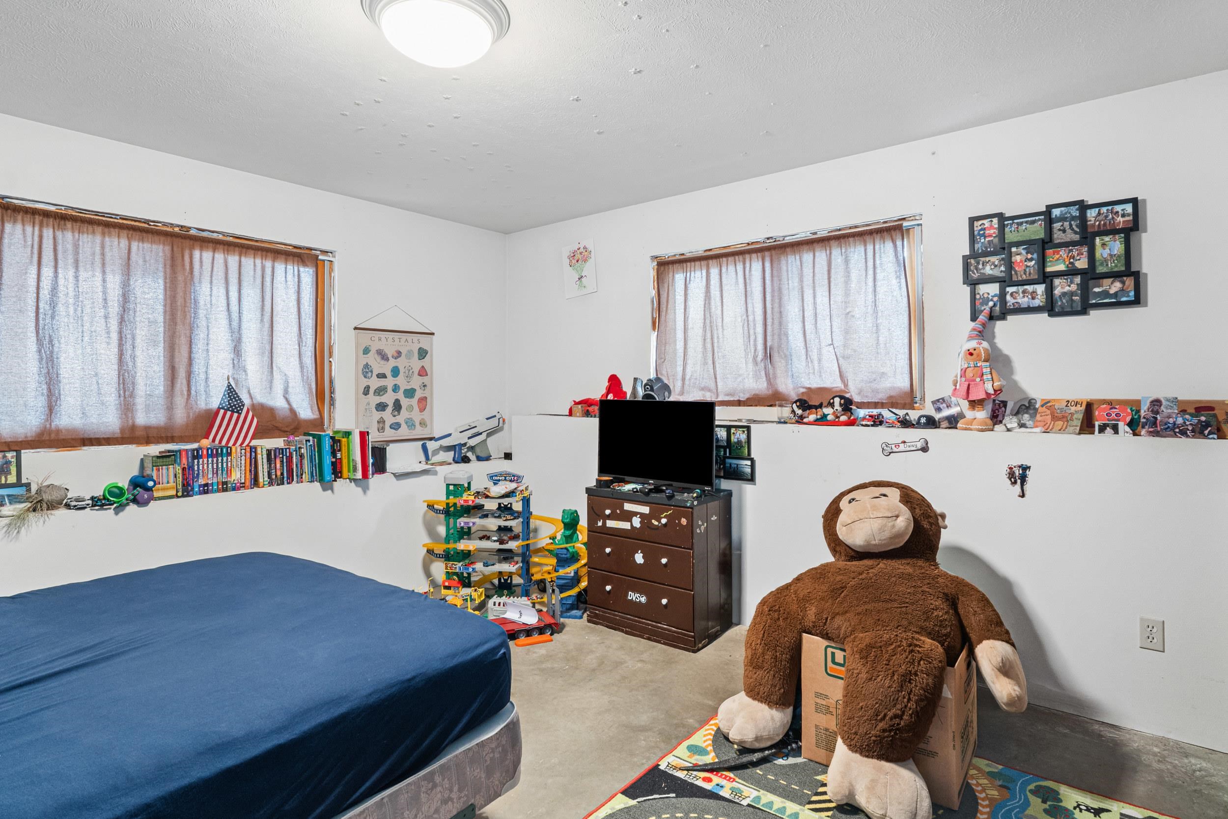 1631 Bonanza Hill Rd - Photo 14