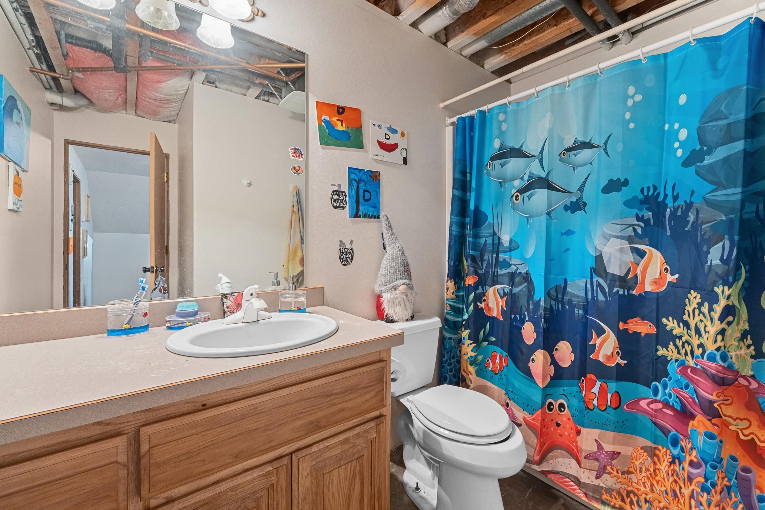 1631 Bonanza Hill Rd - Photo 15