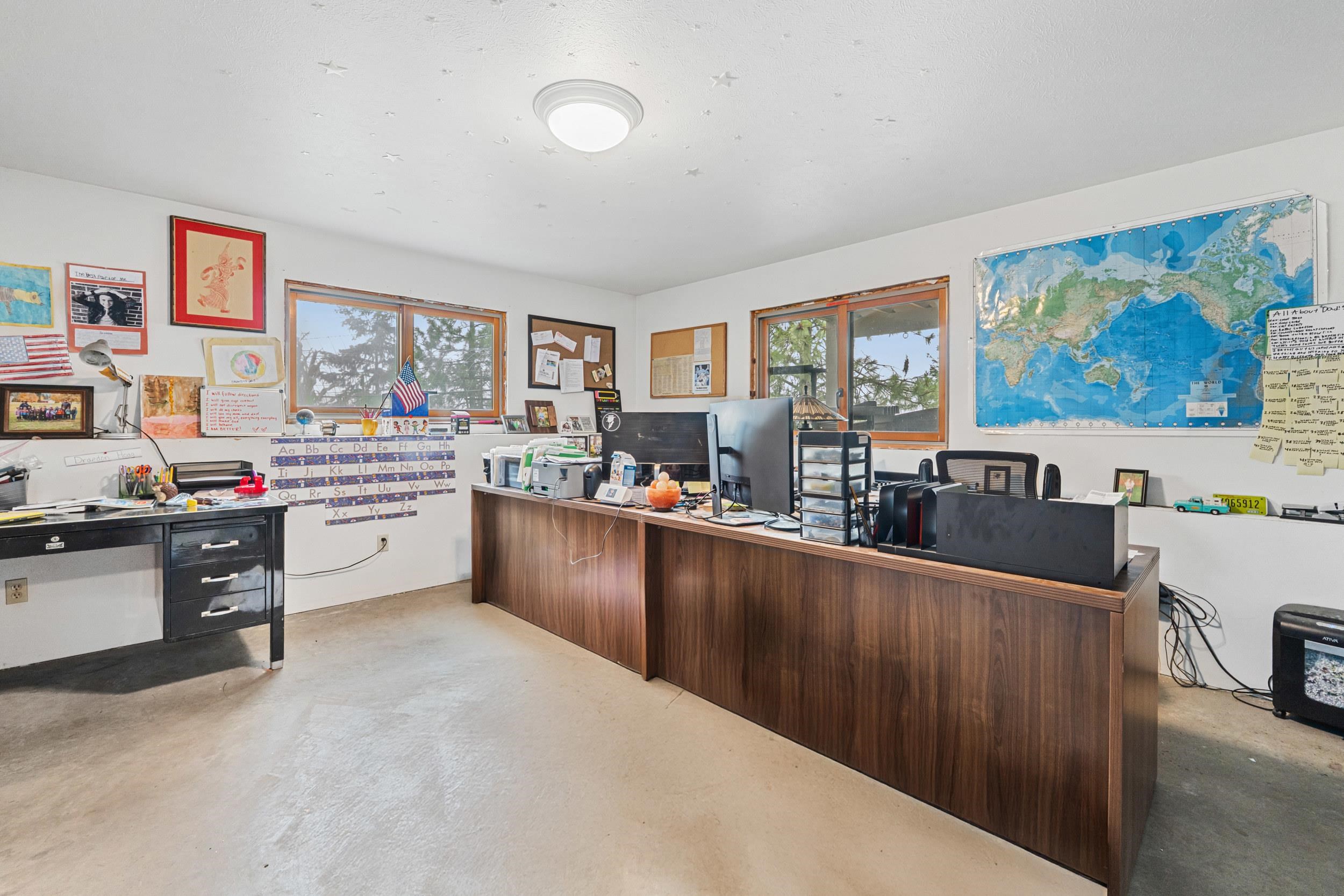 1631 Bonanza Hill Rd - Photo 18