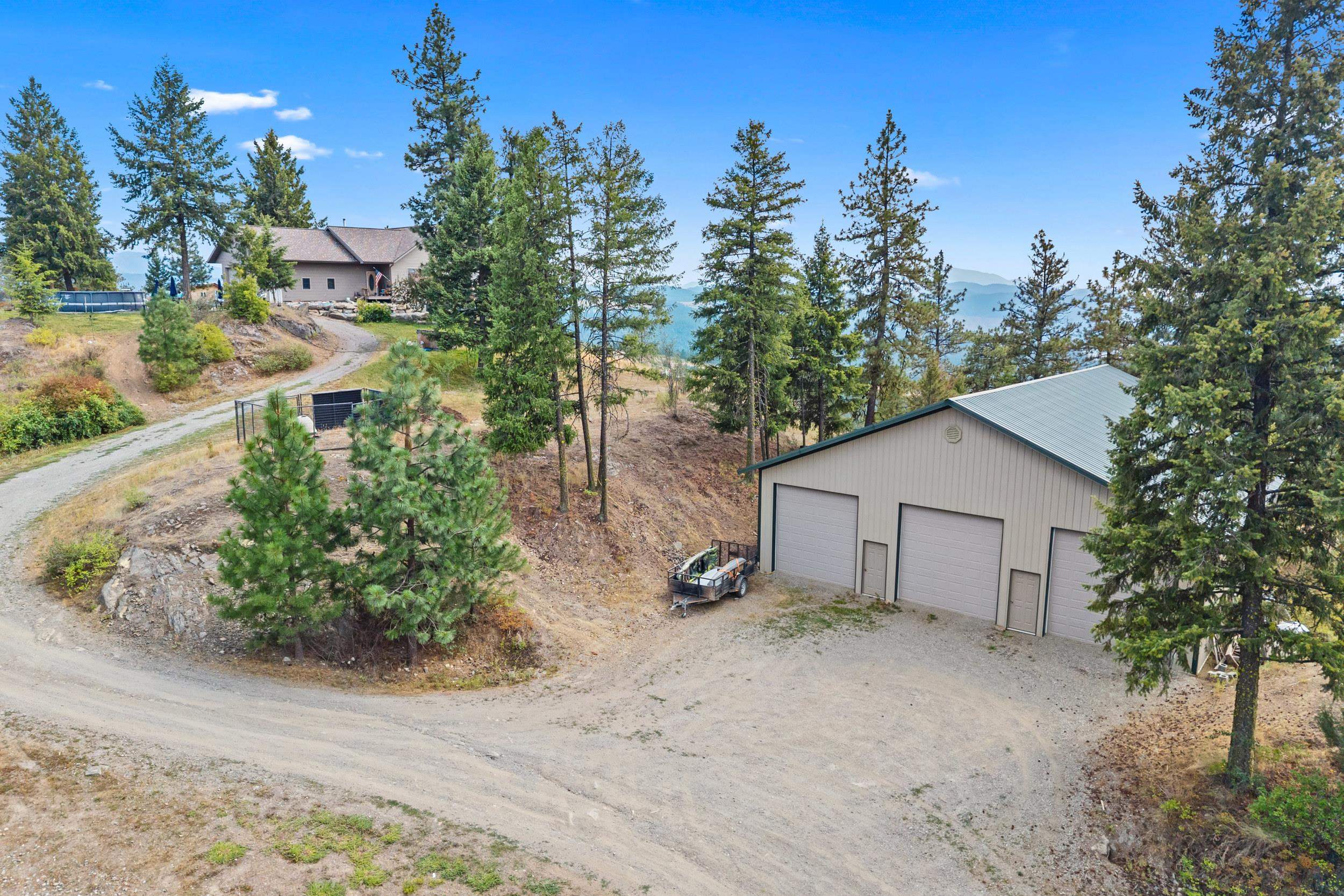 1631 Bonanza Hill Rd - Photo 20