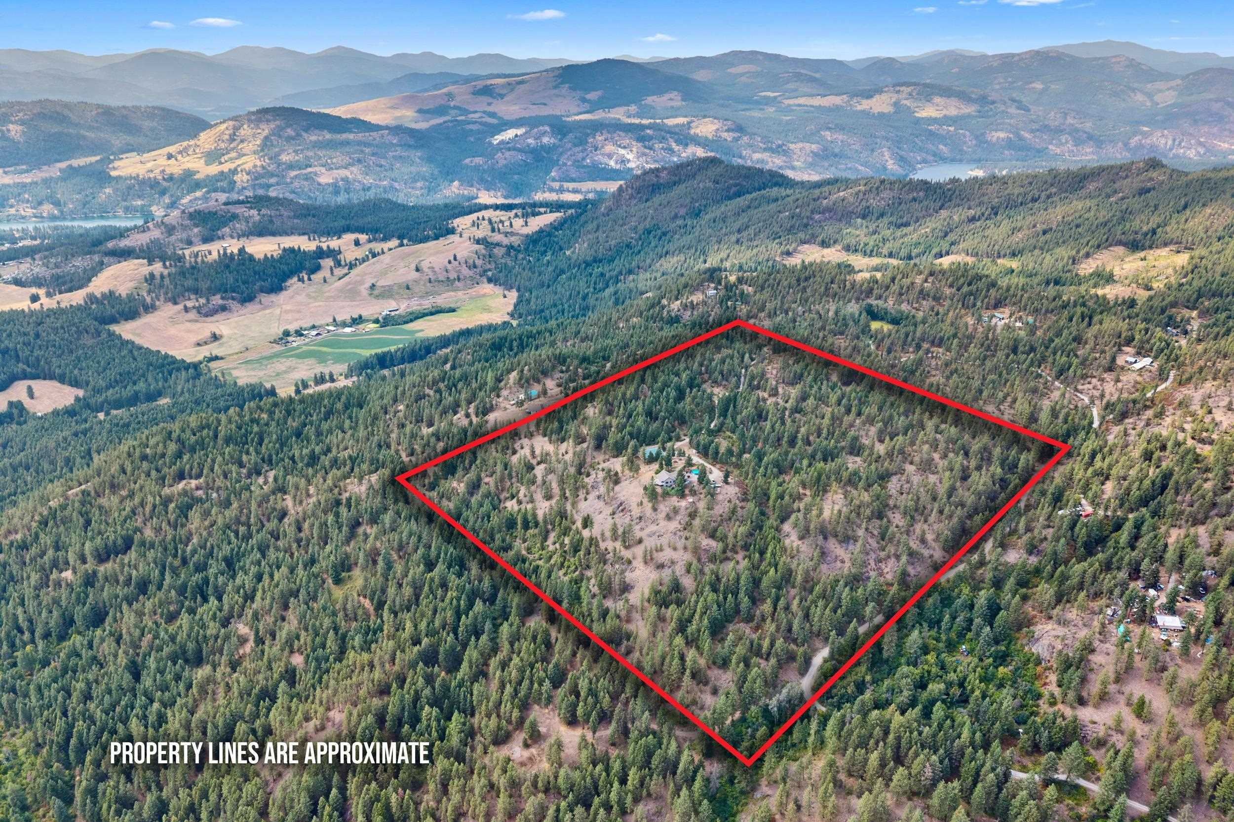 1631 Bonanza Hill Rd - Photo 21