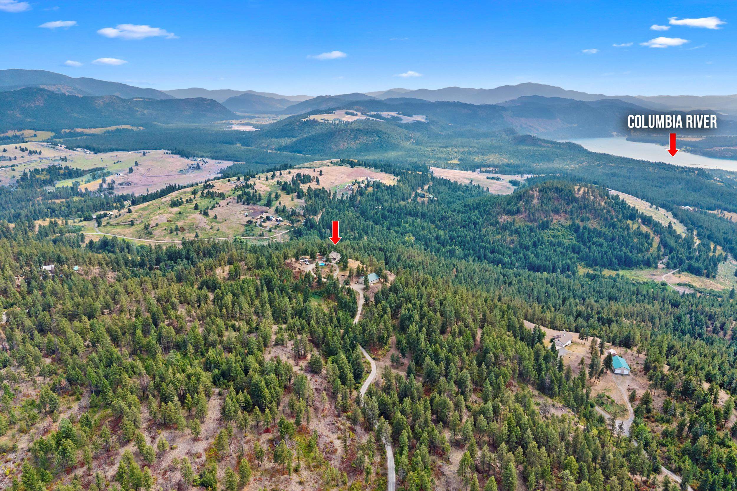 1631 Bonanza Hill Rd - Photo 22
