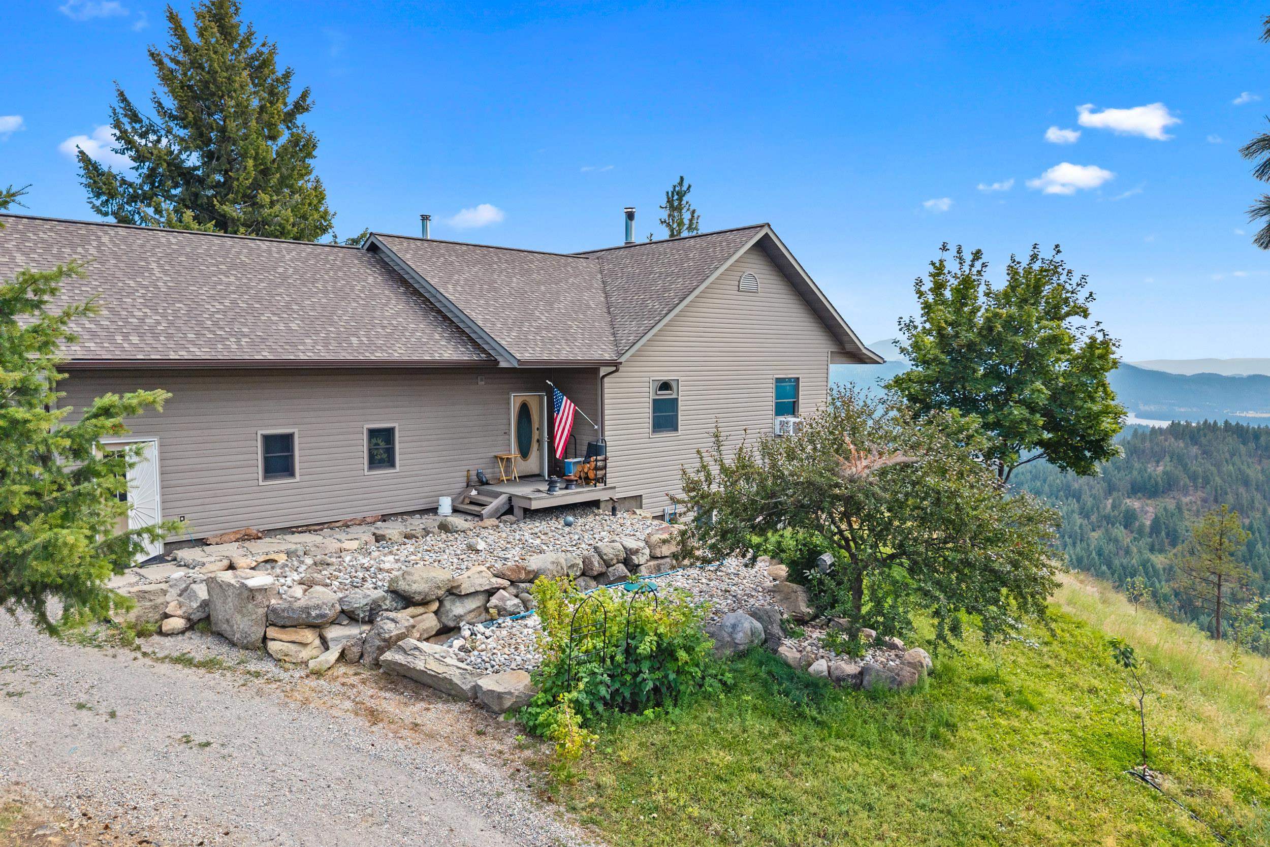 1631 Bonanza Hill Rd - Photo 23