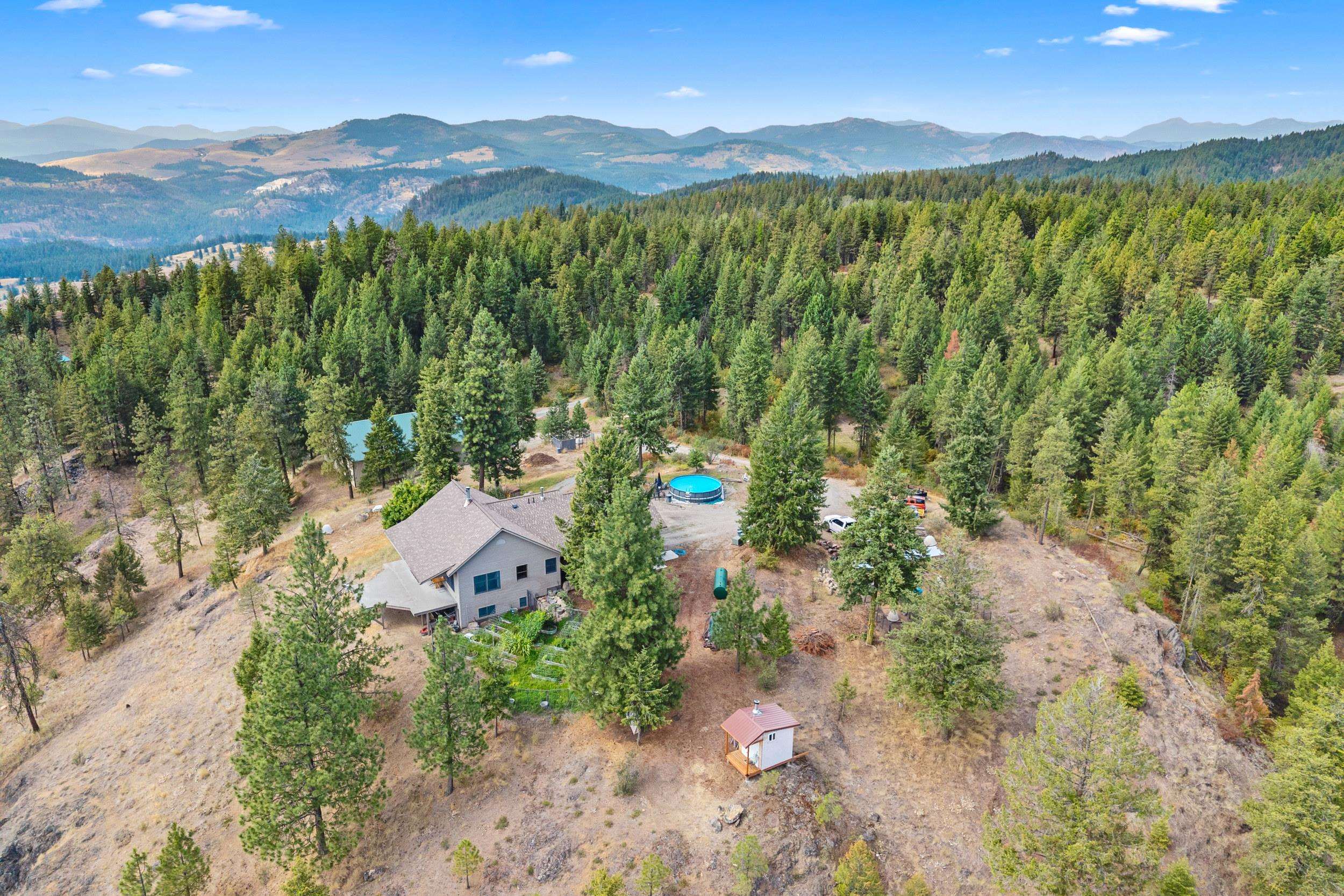 1631 Bonanza Hill Rd - Photo 24