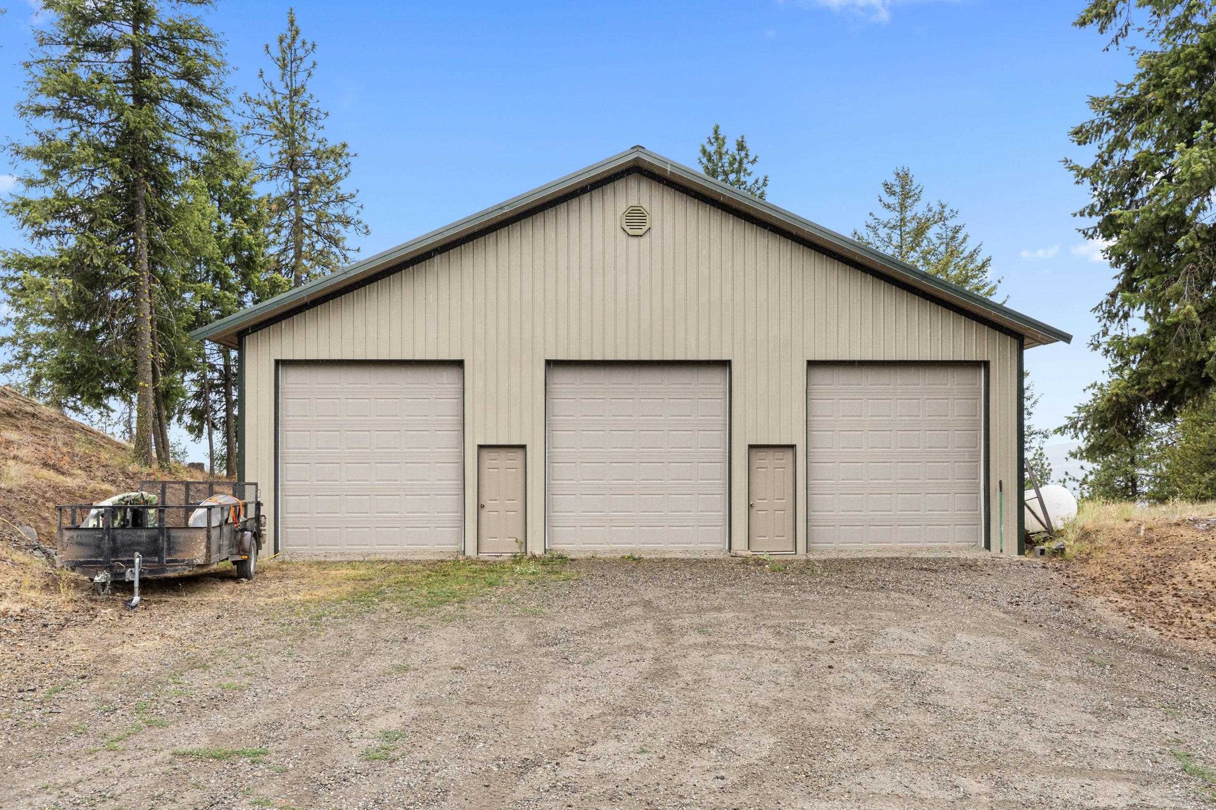 1631 Bonanza Hill Rd - Photo 4