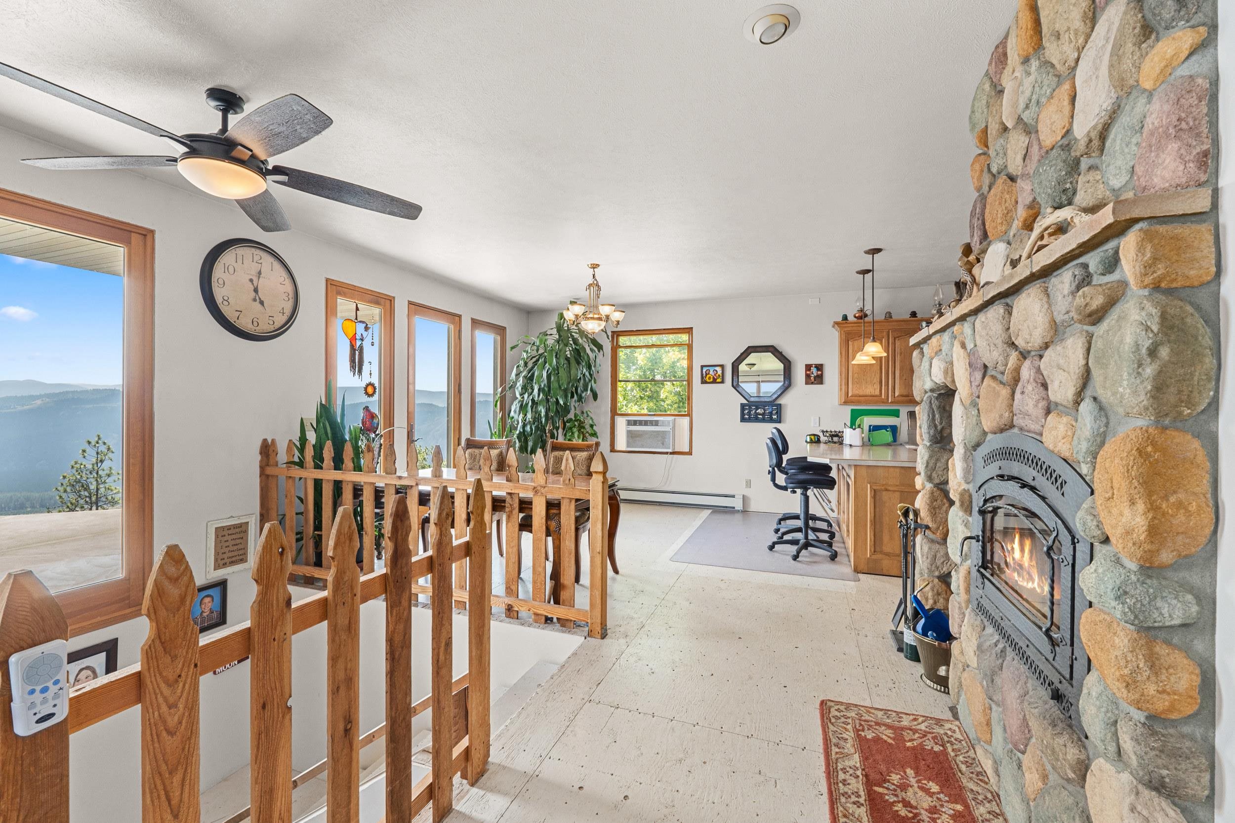 1631 Bonanza Hill Rd - Photo 7