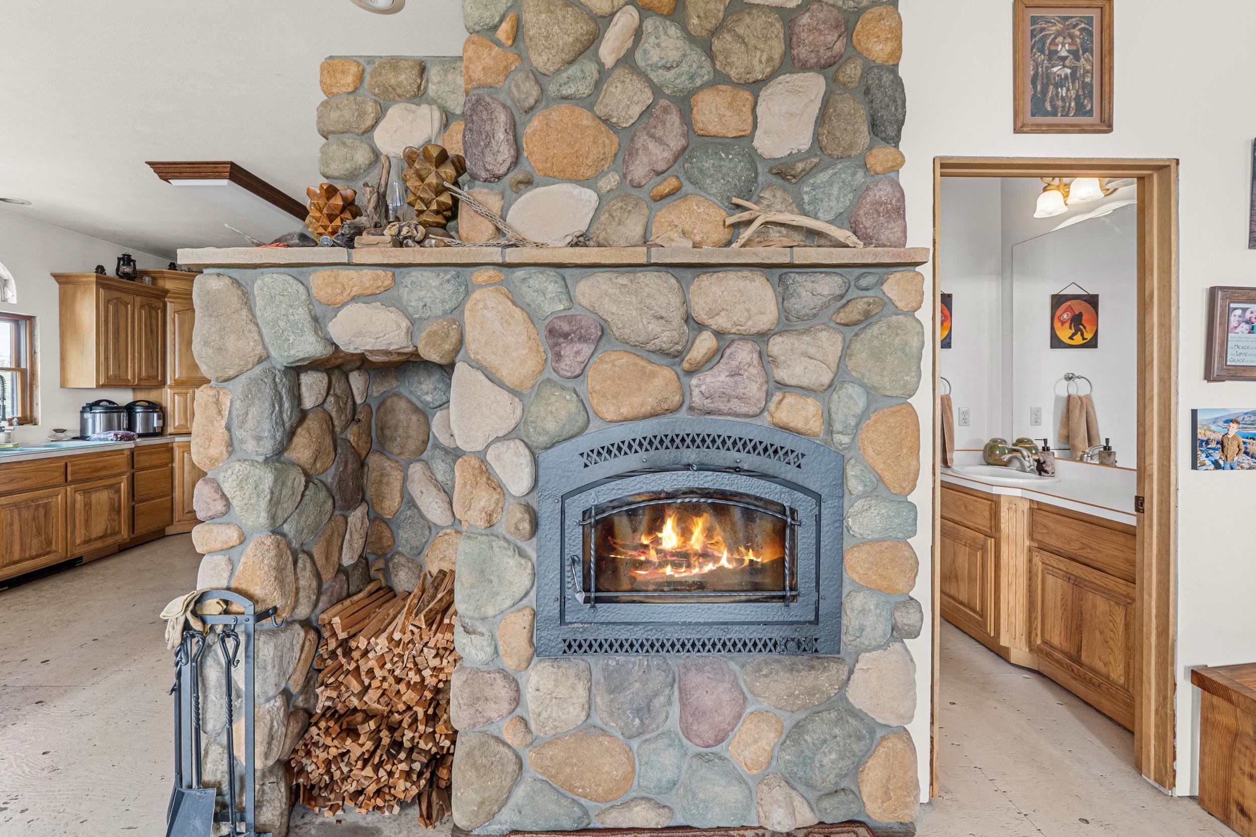 1631 Bonanza Hill Rd - Photo 8