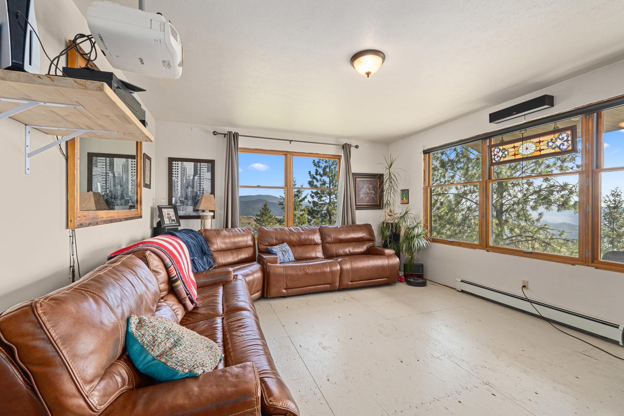 1631 Bonanza Hill Rd - Photo 9