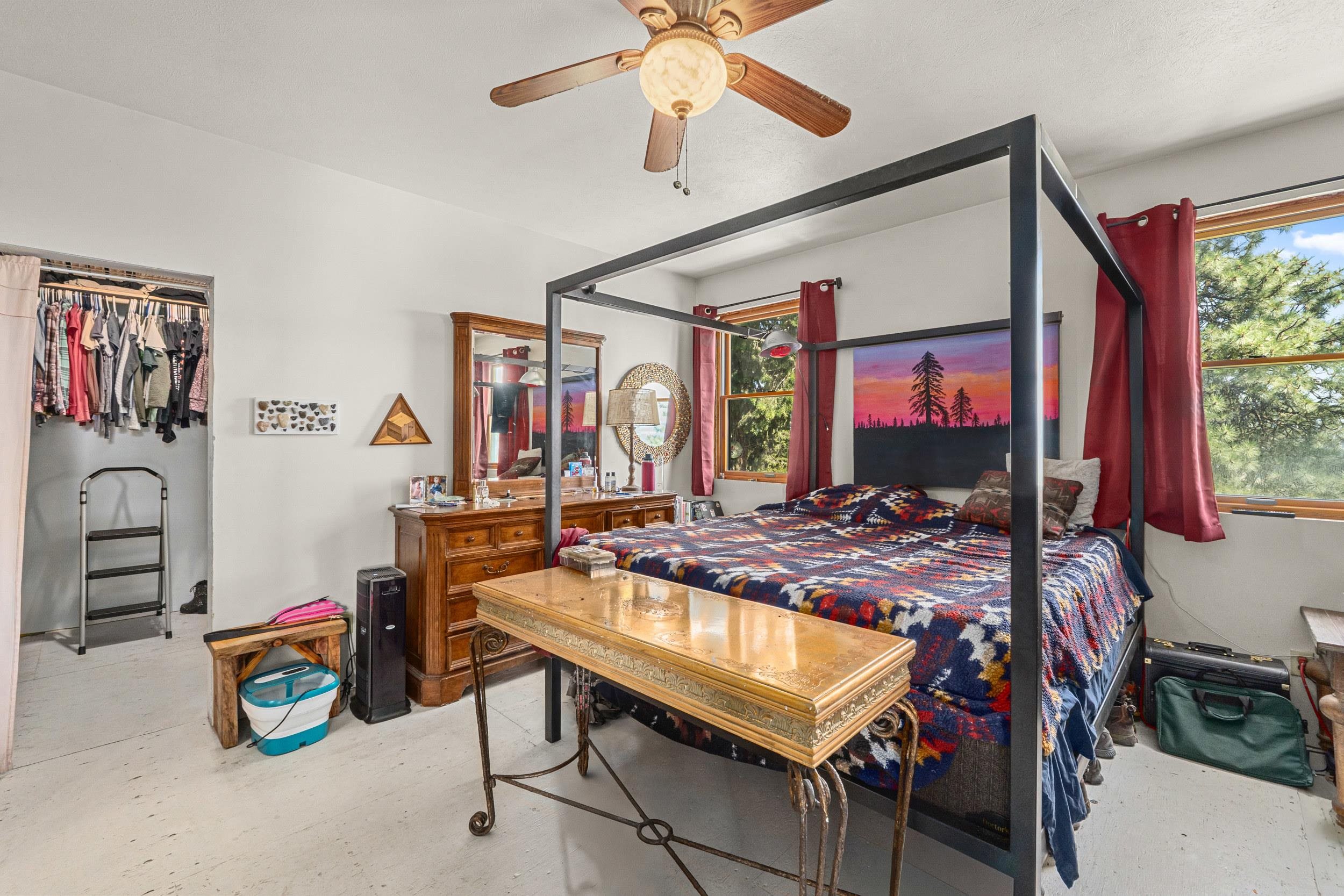 1631 Bonanza Hill Rd - Photo 10